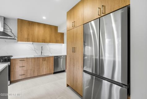 108 Neptune Avenue Deal NJ 07723