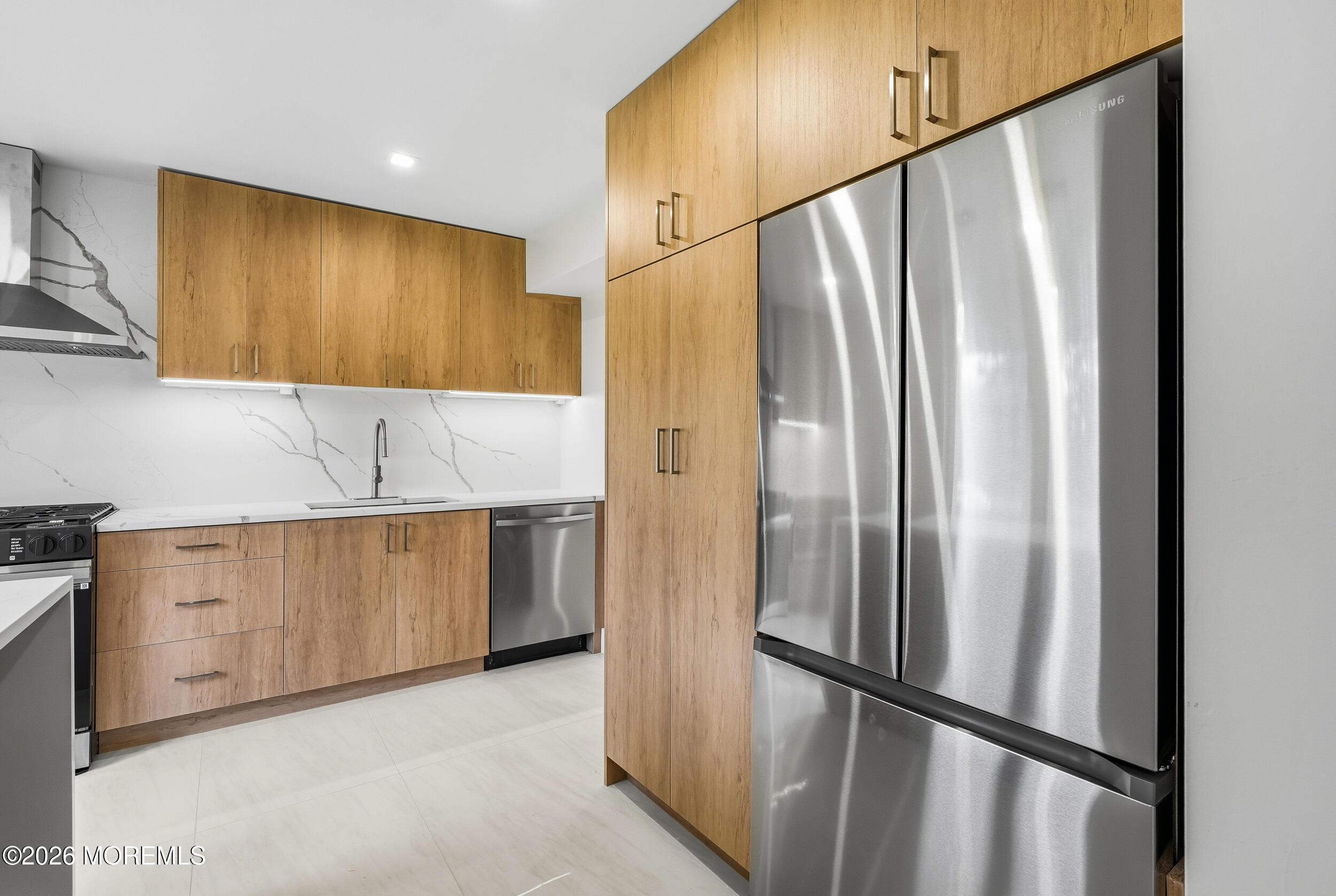 108 Neptune Avenue Deal NJ 07723