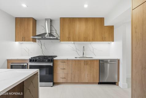 108 Neptune Avenue Deal NJ 07723