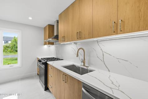 108 Neptune Avenue Deal NJ 07723
