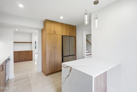 108 Neptune Avenue Deal NJ 07723
