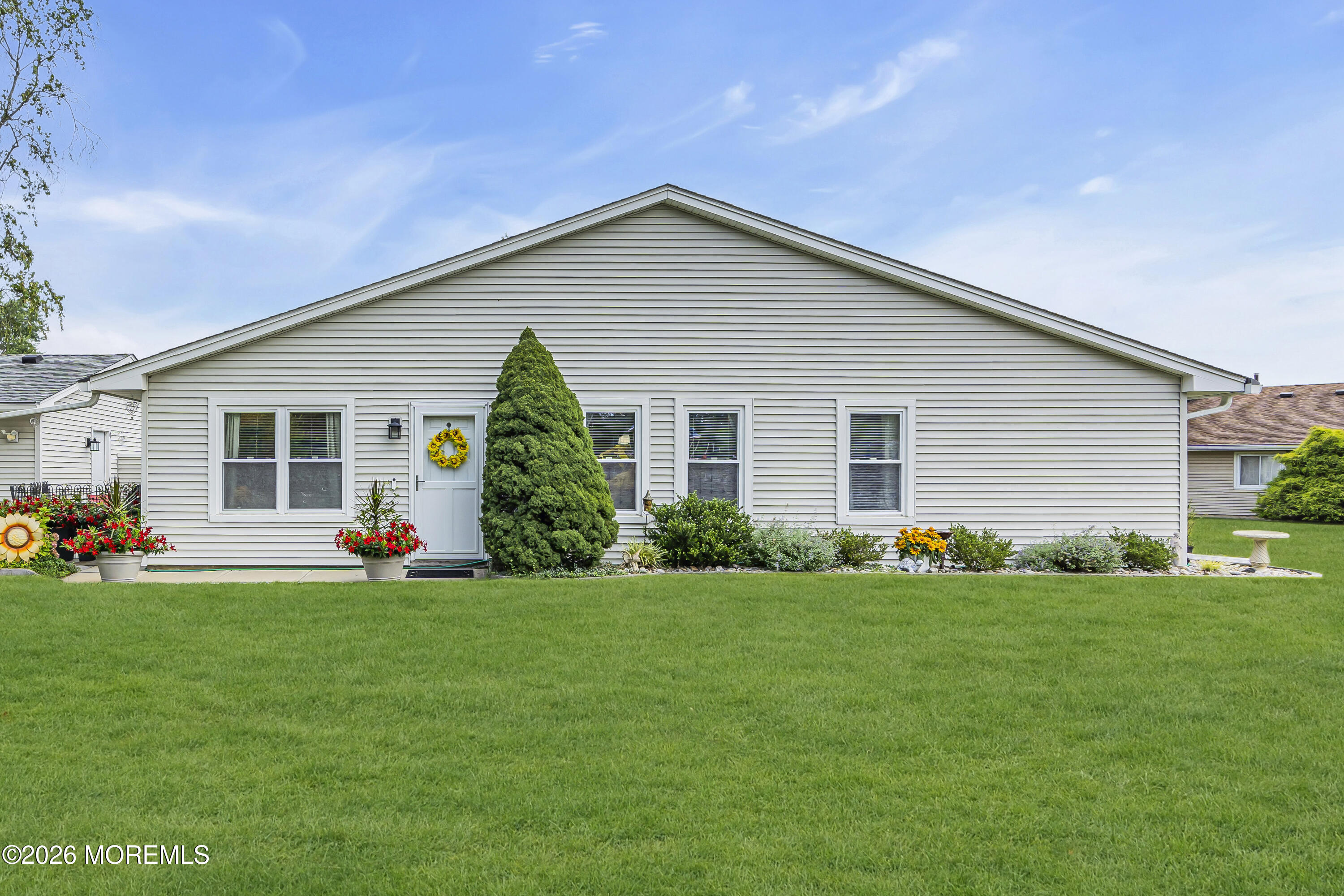 58 Amy Court Brick NJ 08724