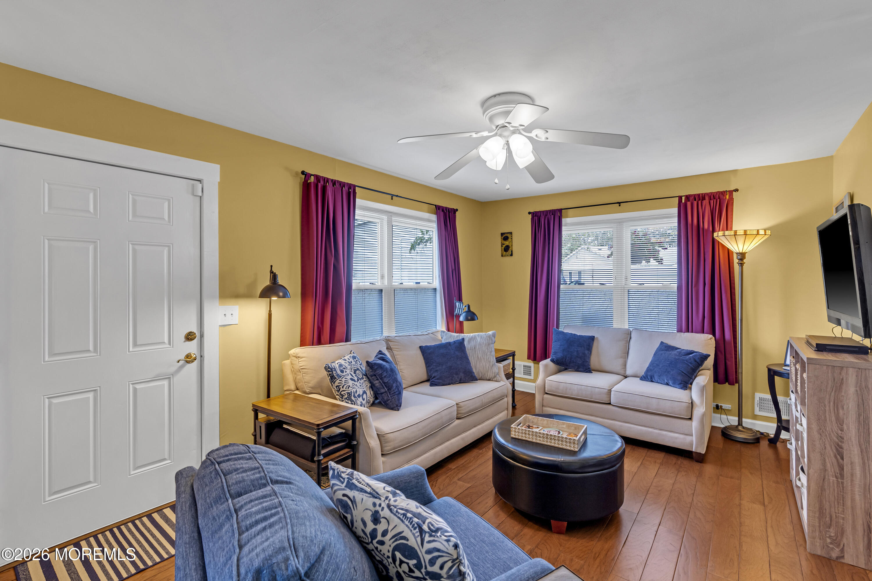 58 Amy Court Brick NJ 08724