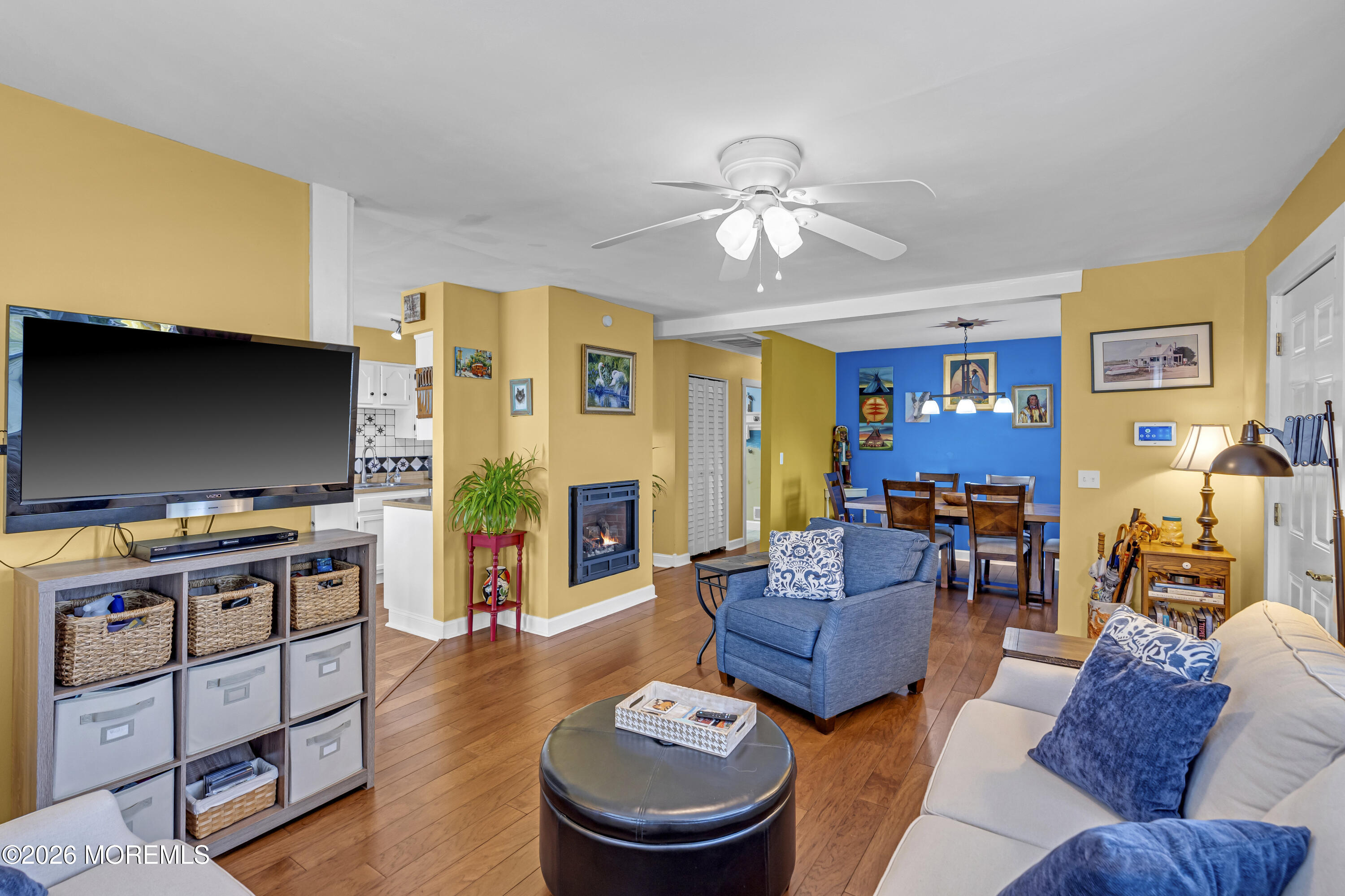 58 Amy Court Brick NJ 08724