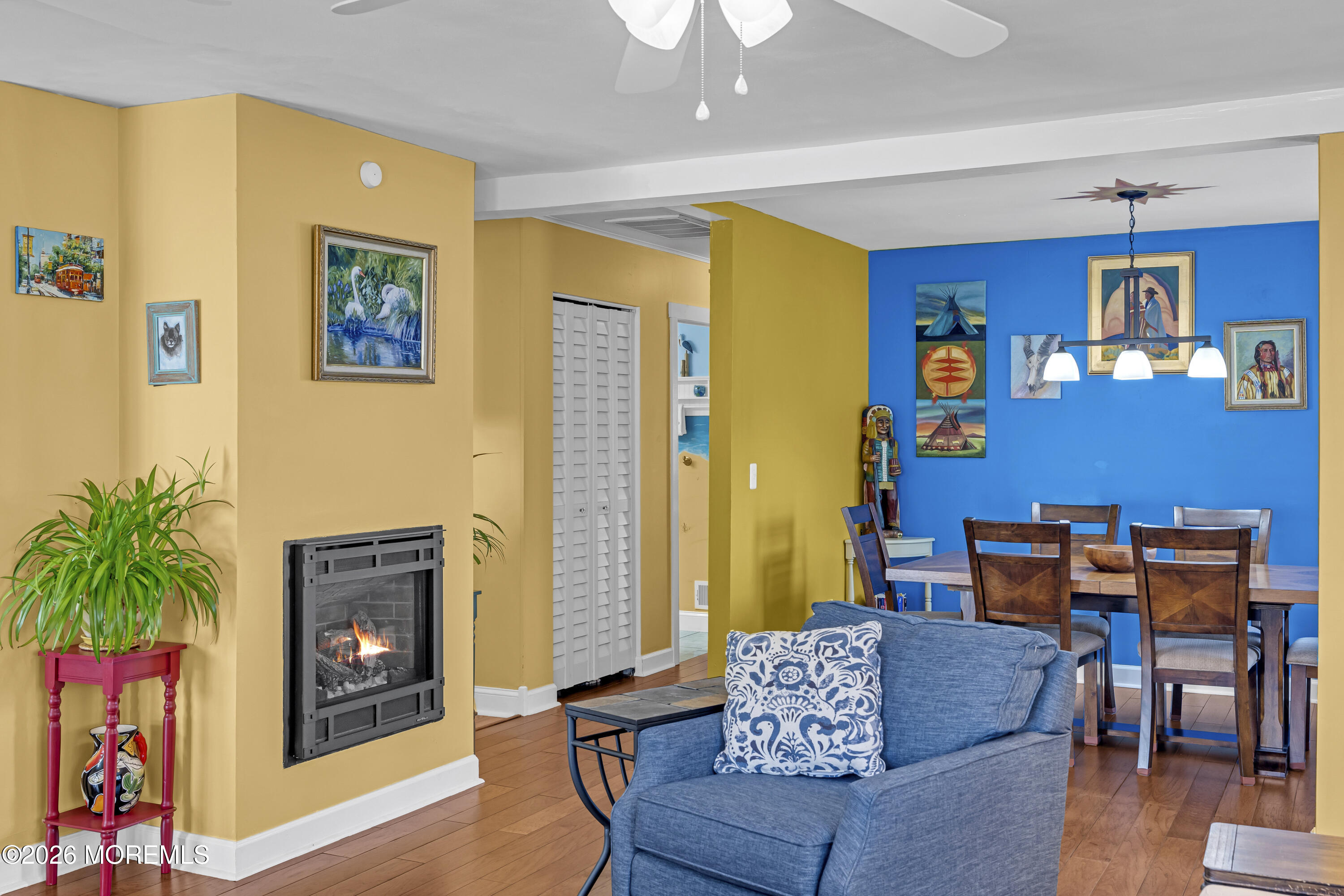 58 Amy Court Brick NJ 08724
