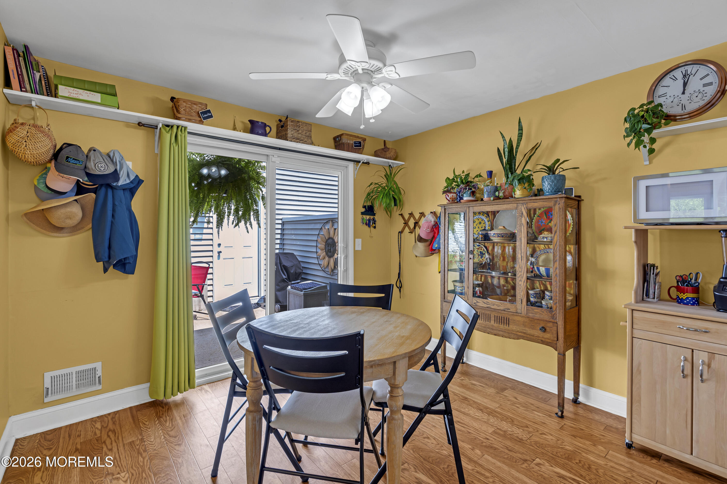 58 Amy Court Brick NJ 08724