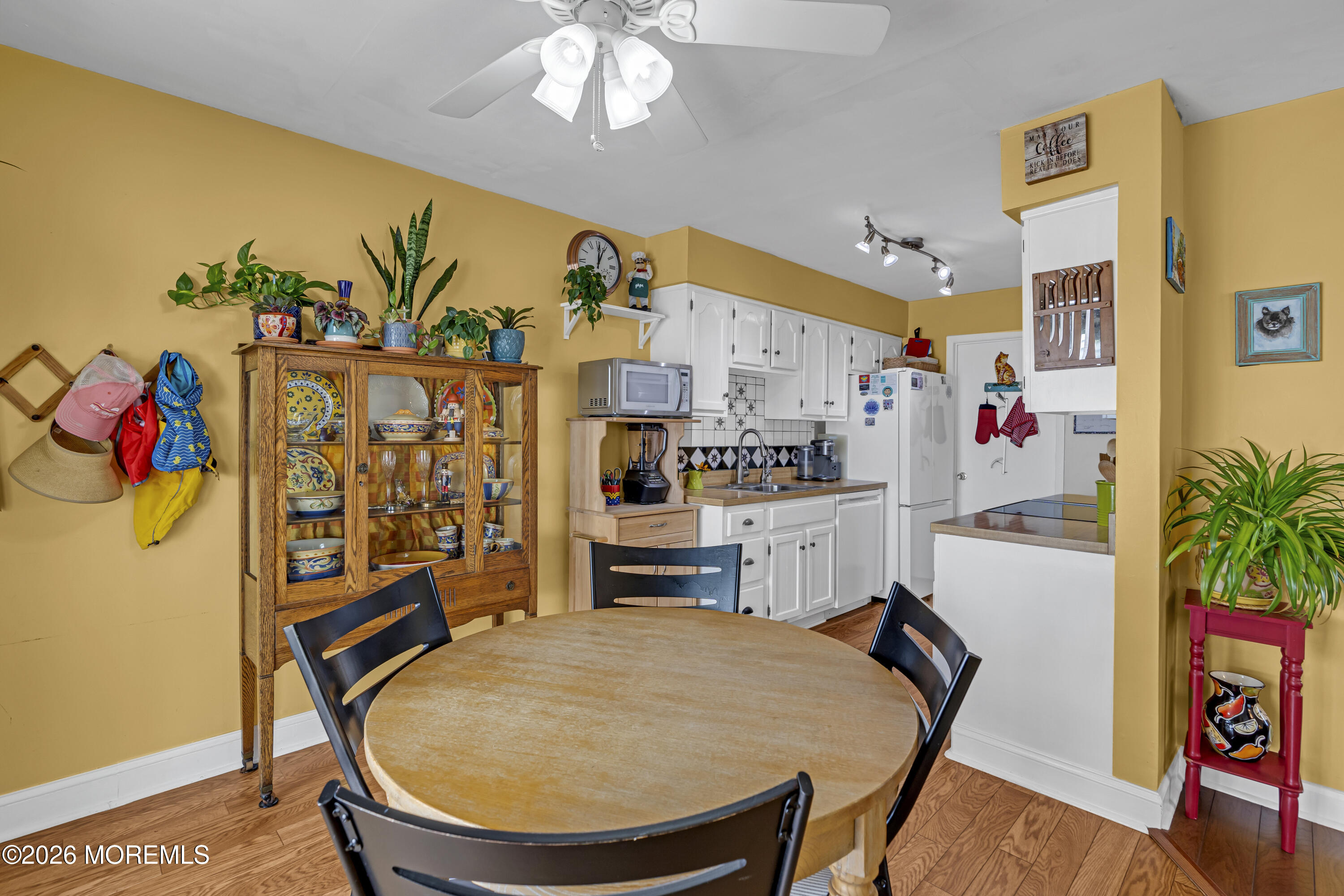 58 Amy Court Brick NJ 08724