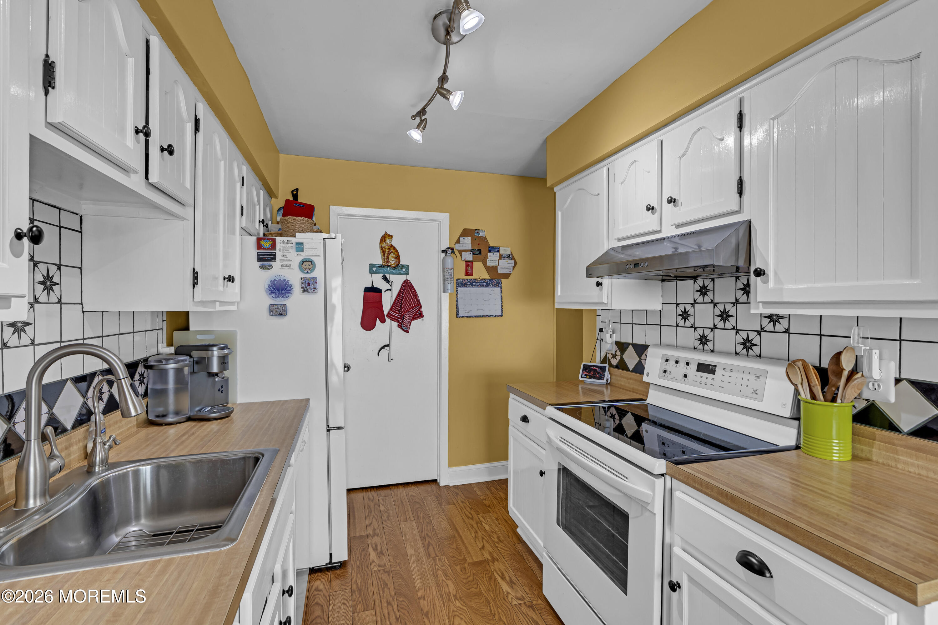 58 Amy Court Brick NJ 08724