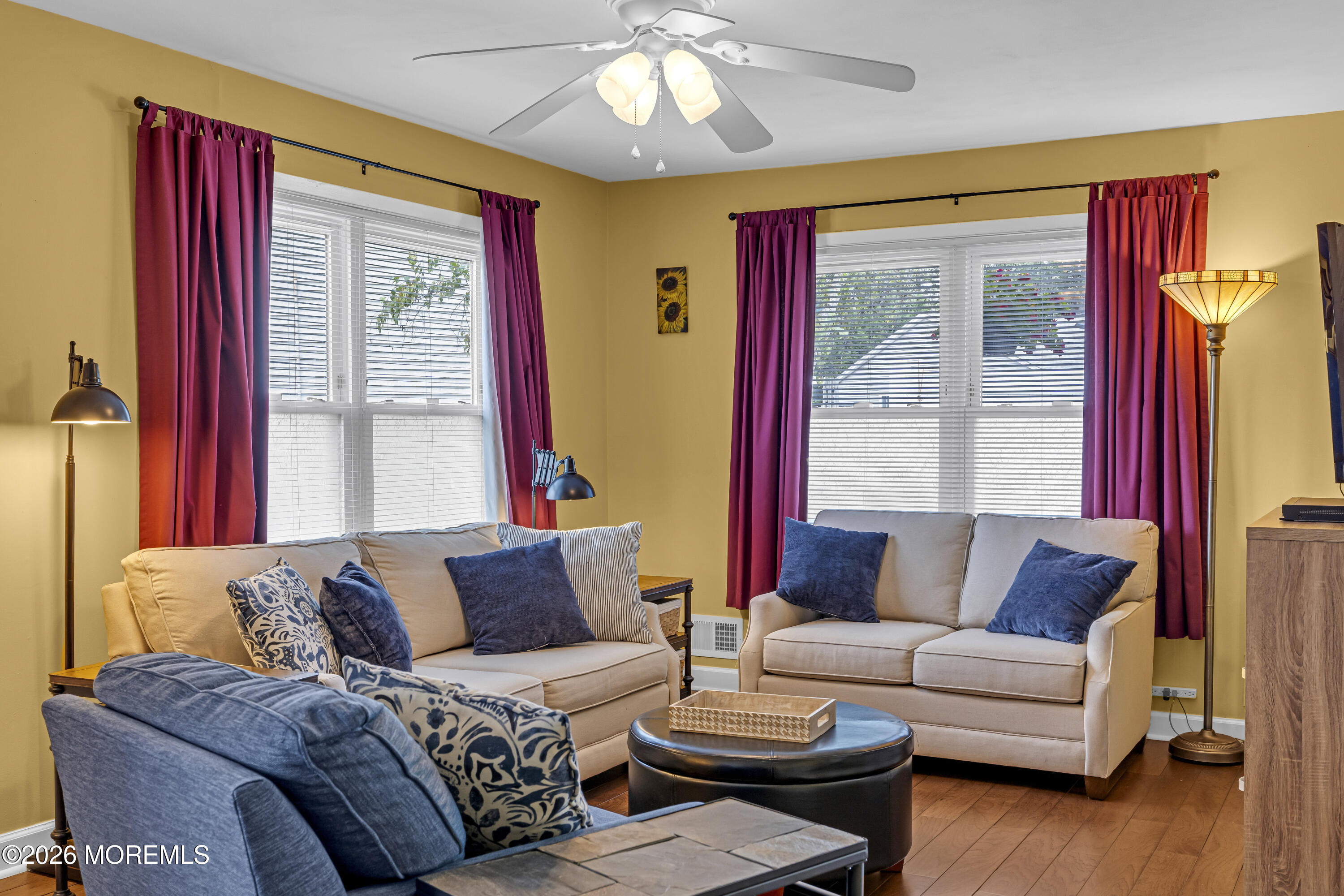 58 Amy Court Brick NJ 08724