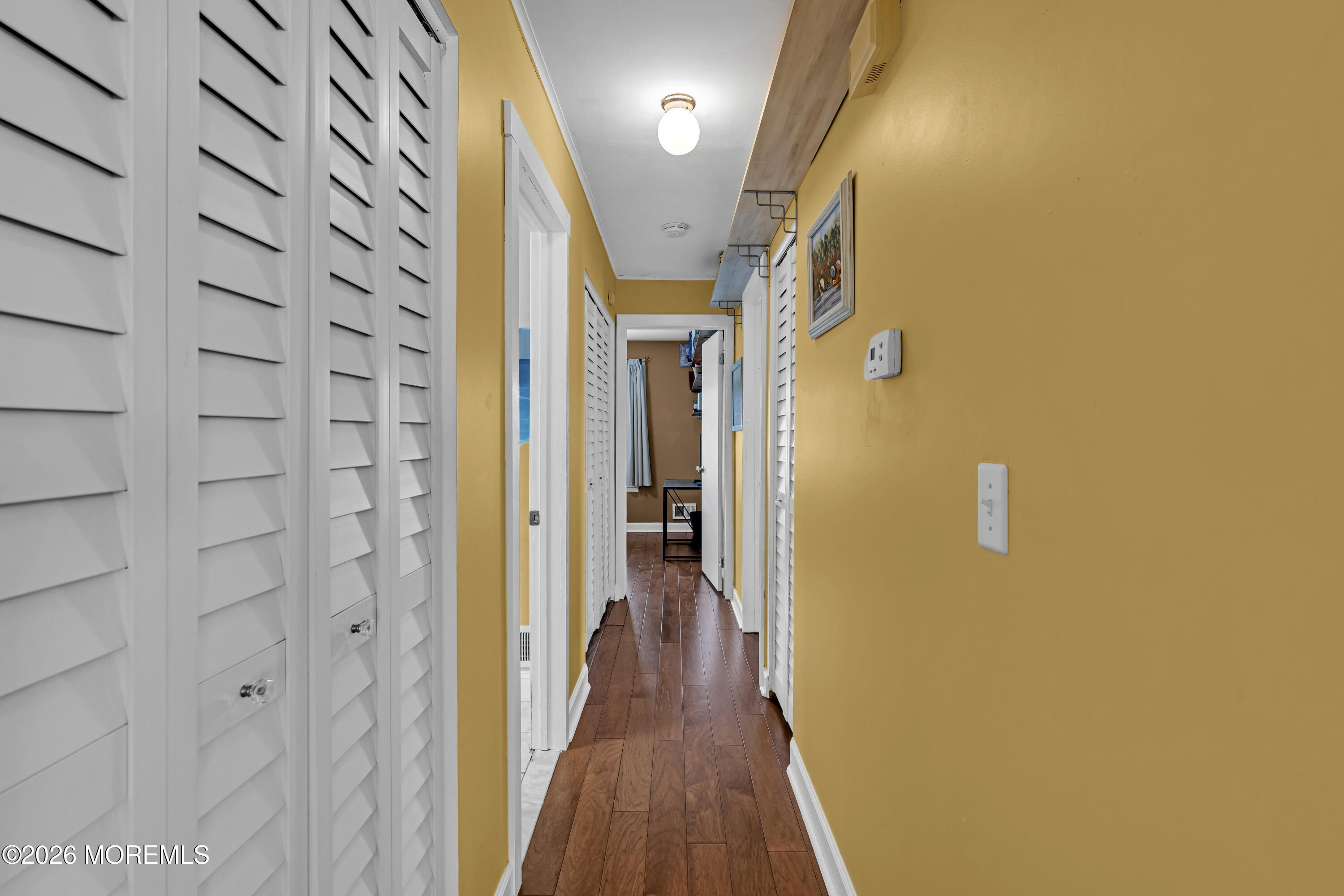 58 Amy Court Brick NJ 08724