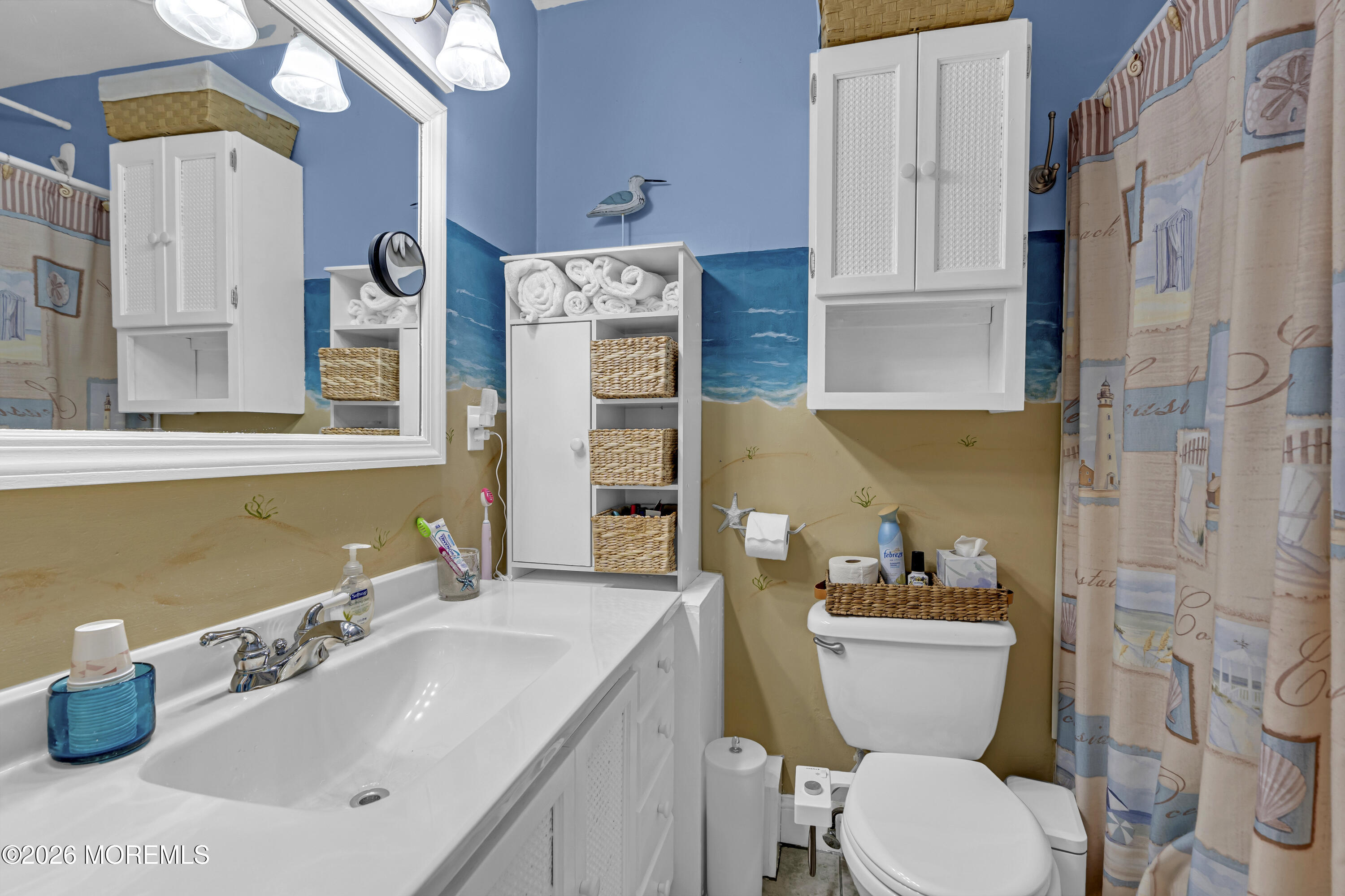 58 Amy Court Brick NJ 08724