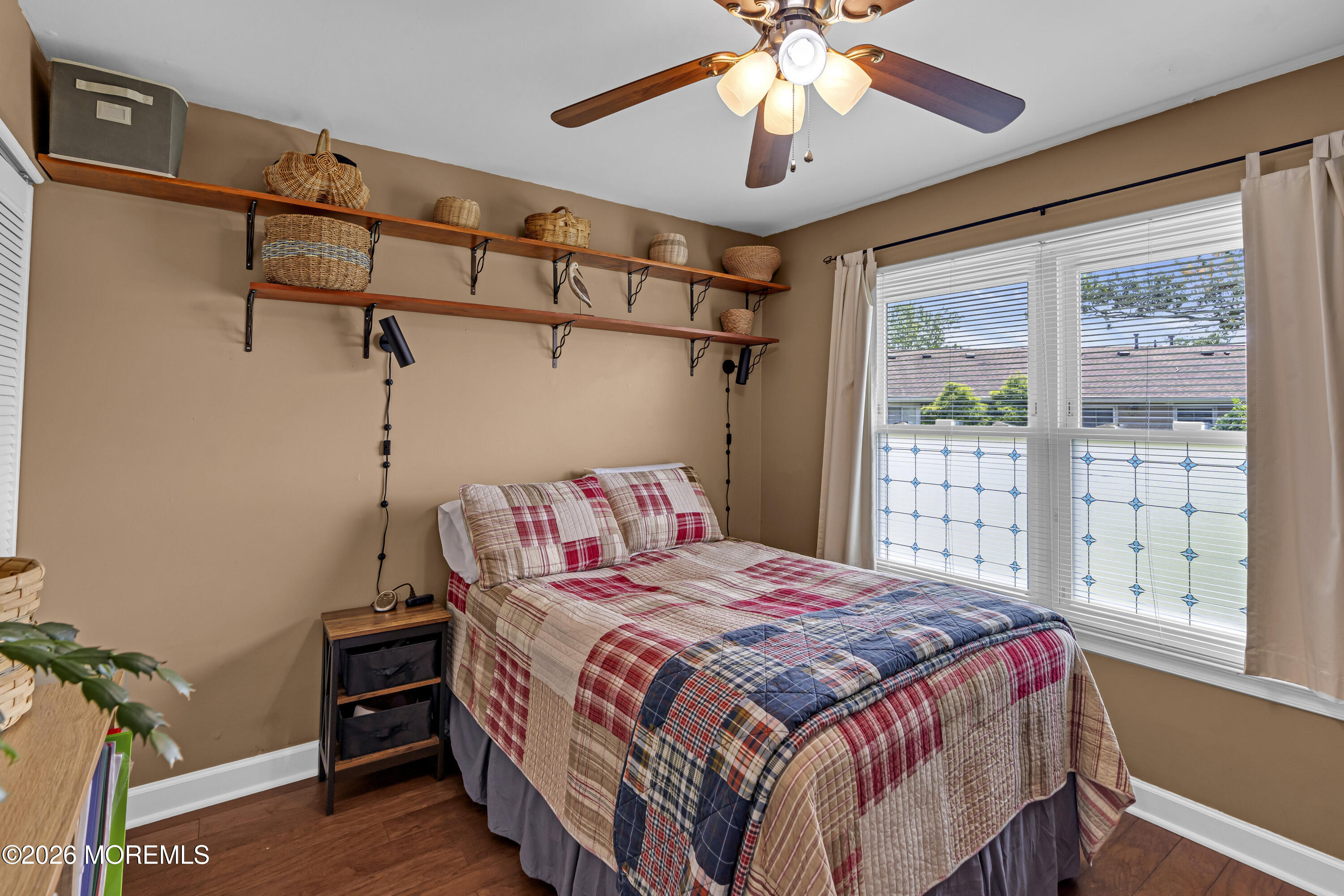58 Amy Court Brick NJ 08724