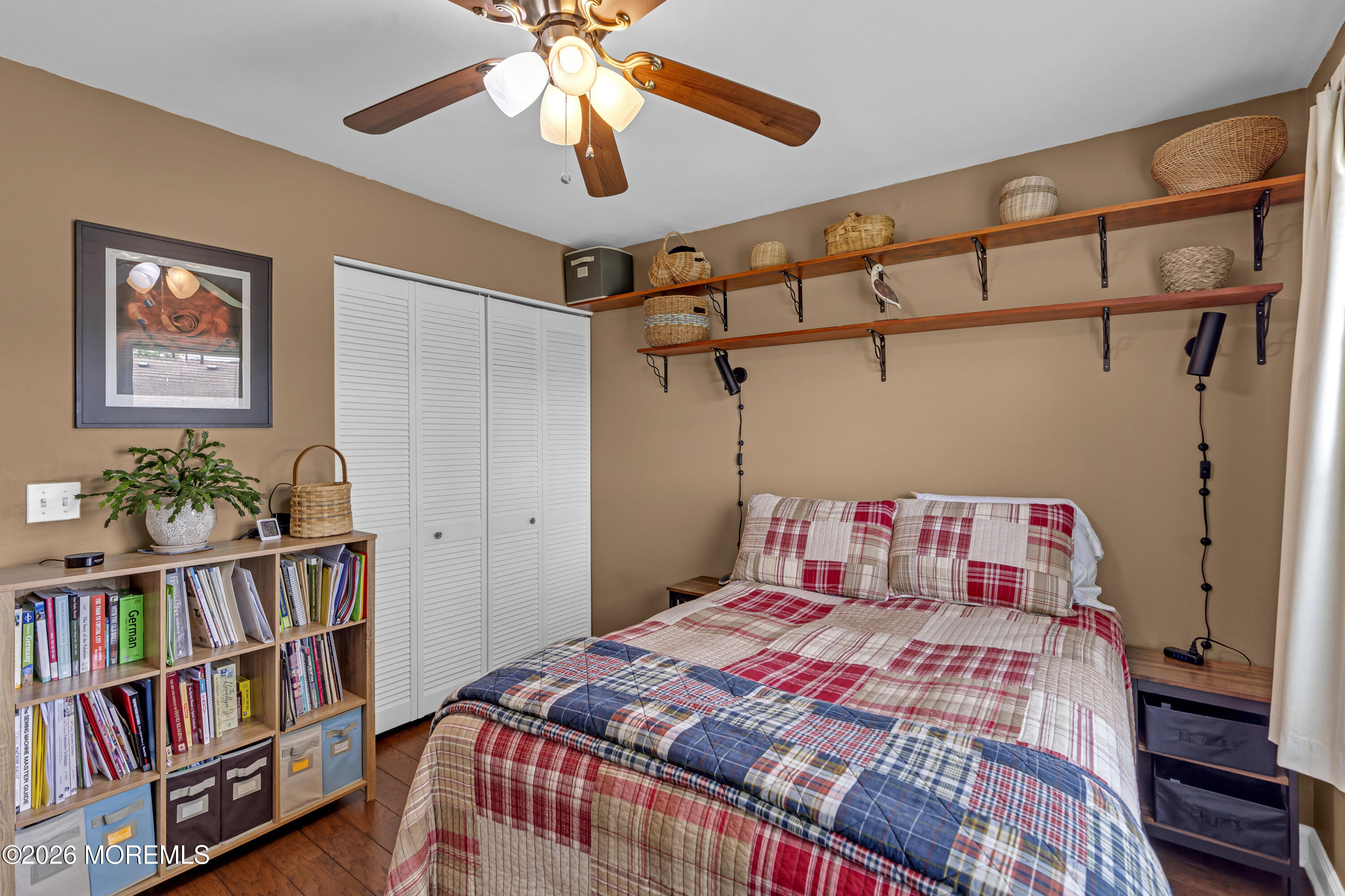 58 Amy Court Brick NJ 08724