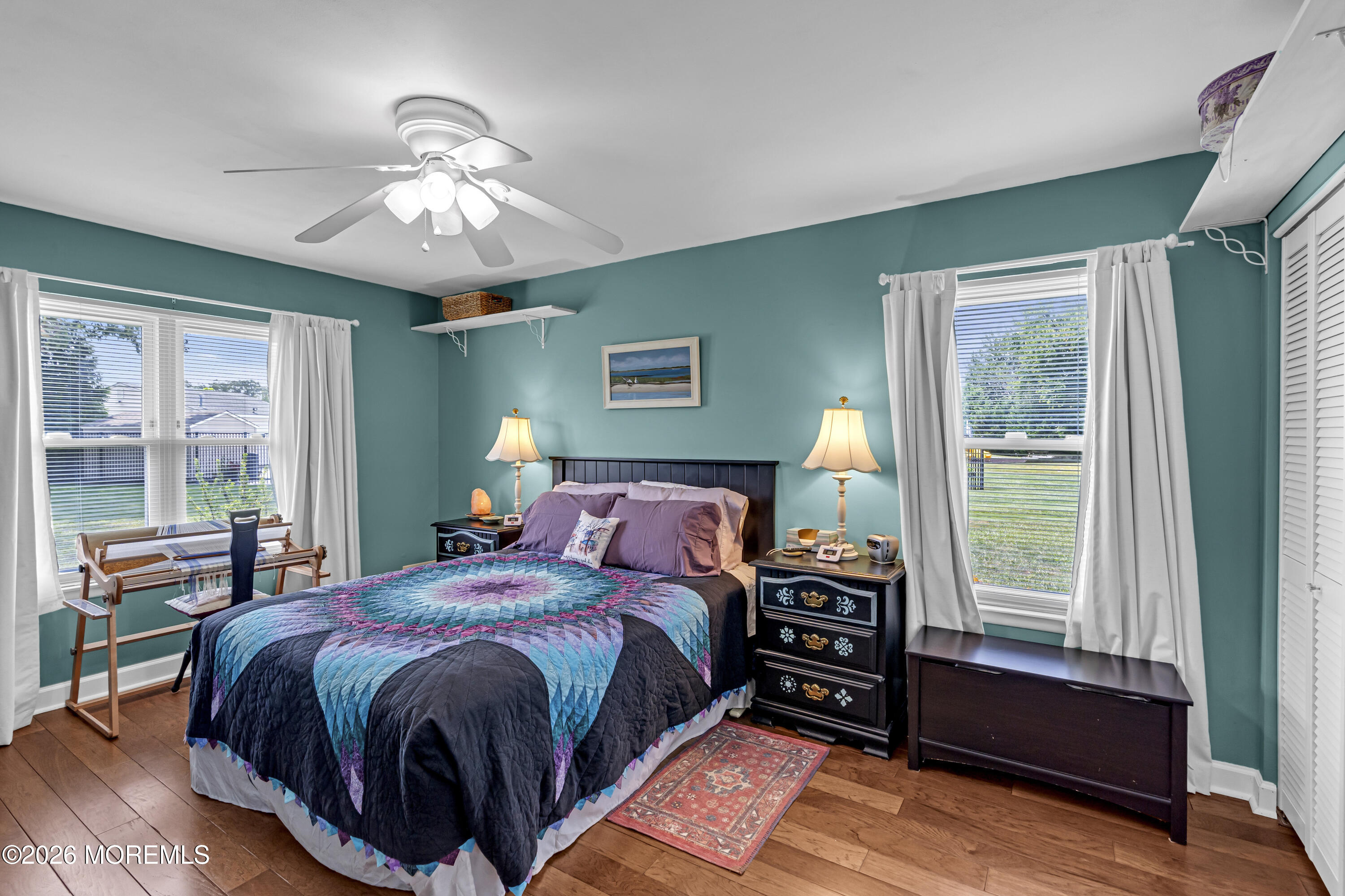 58 Amy Court Brick NJ 08724
