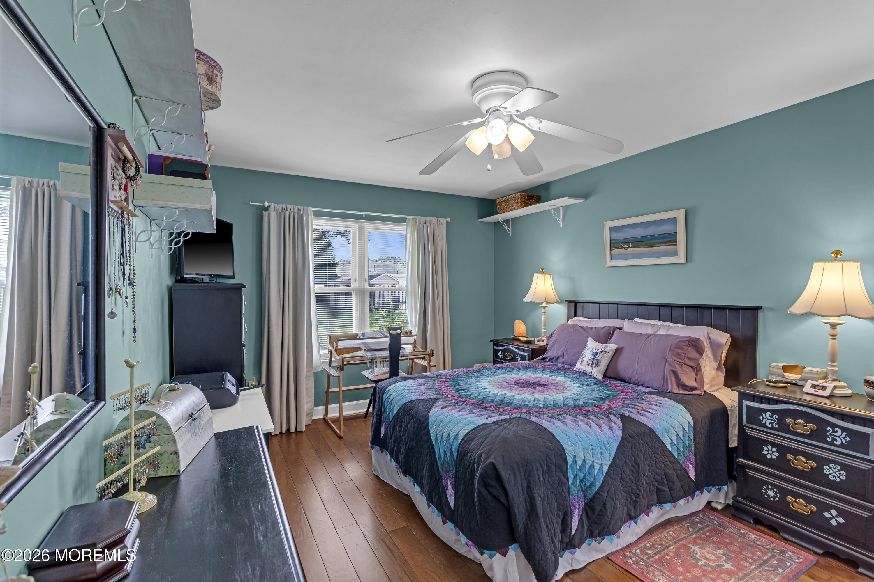 58 Amy Court Brick NJ 08724
