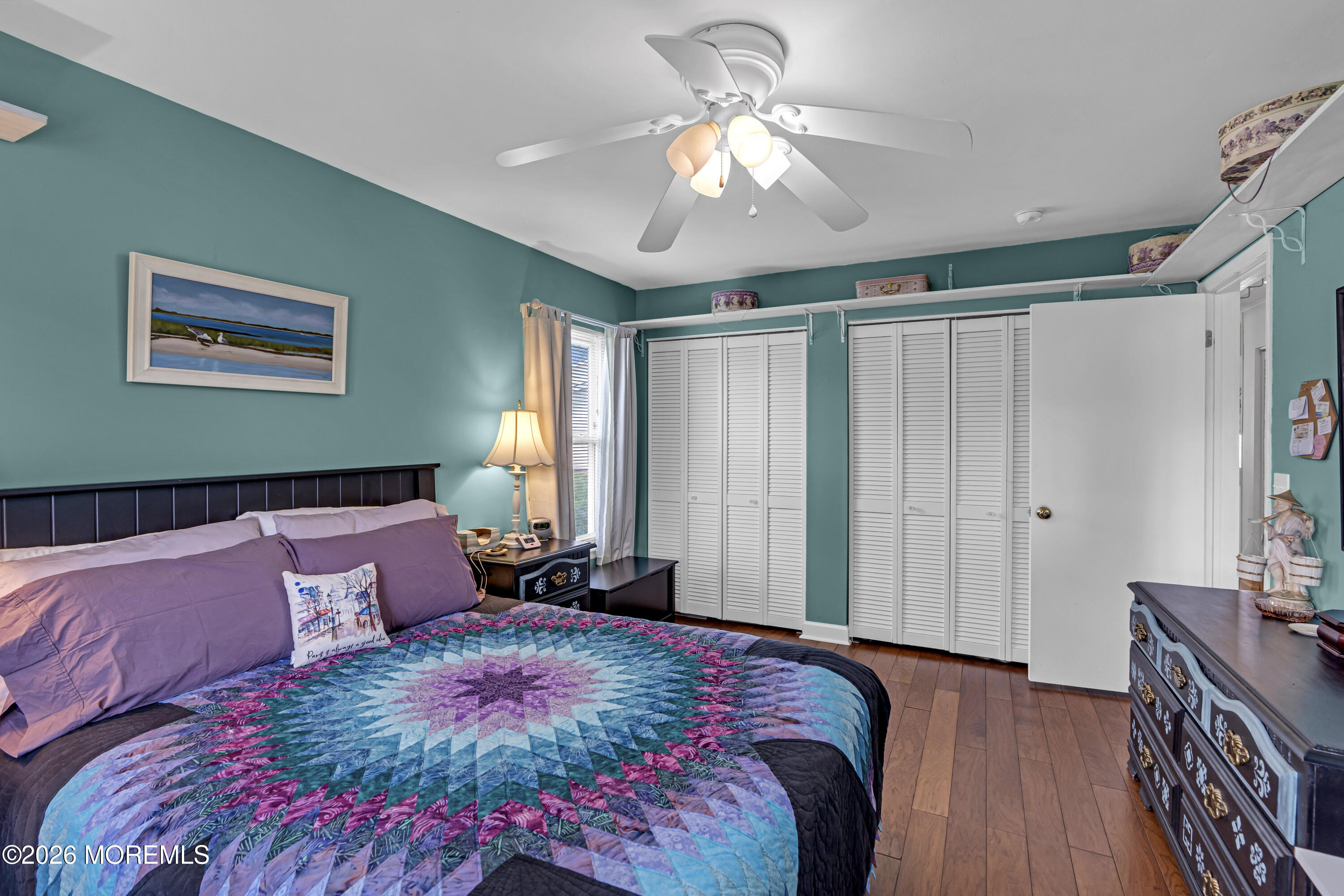 58 Amy Court Brick NJ 08724