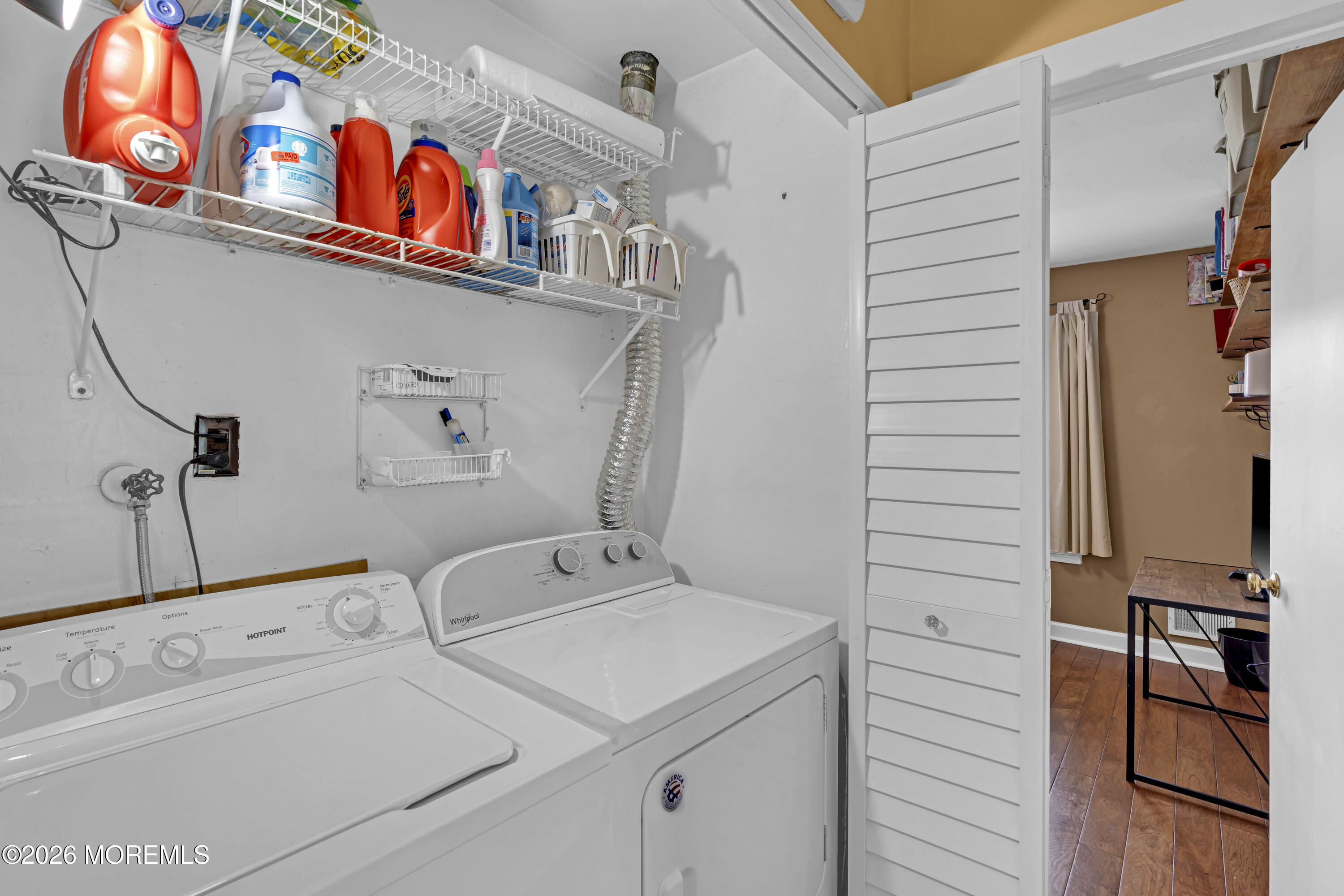 58 Amy Court Brick NJ 08724