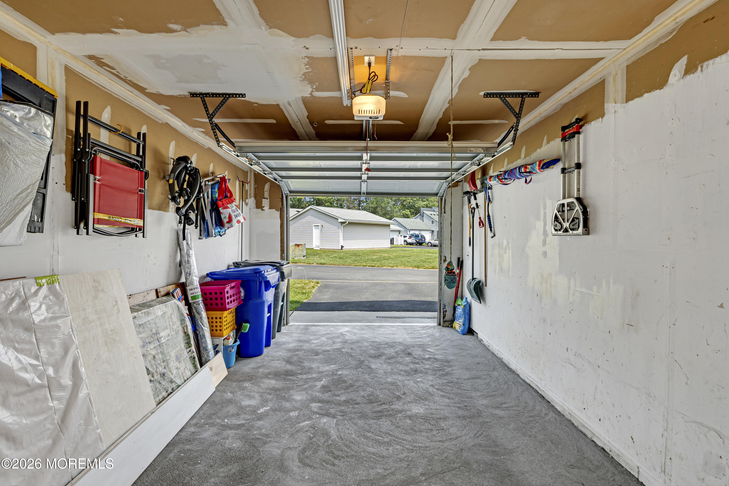 58 Amy Court Brick NJ 08724