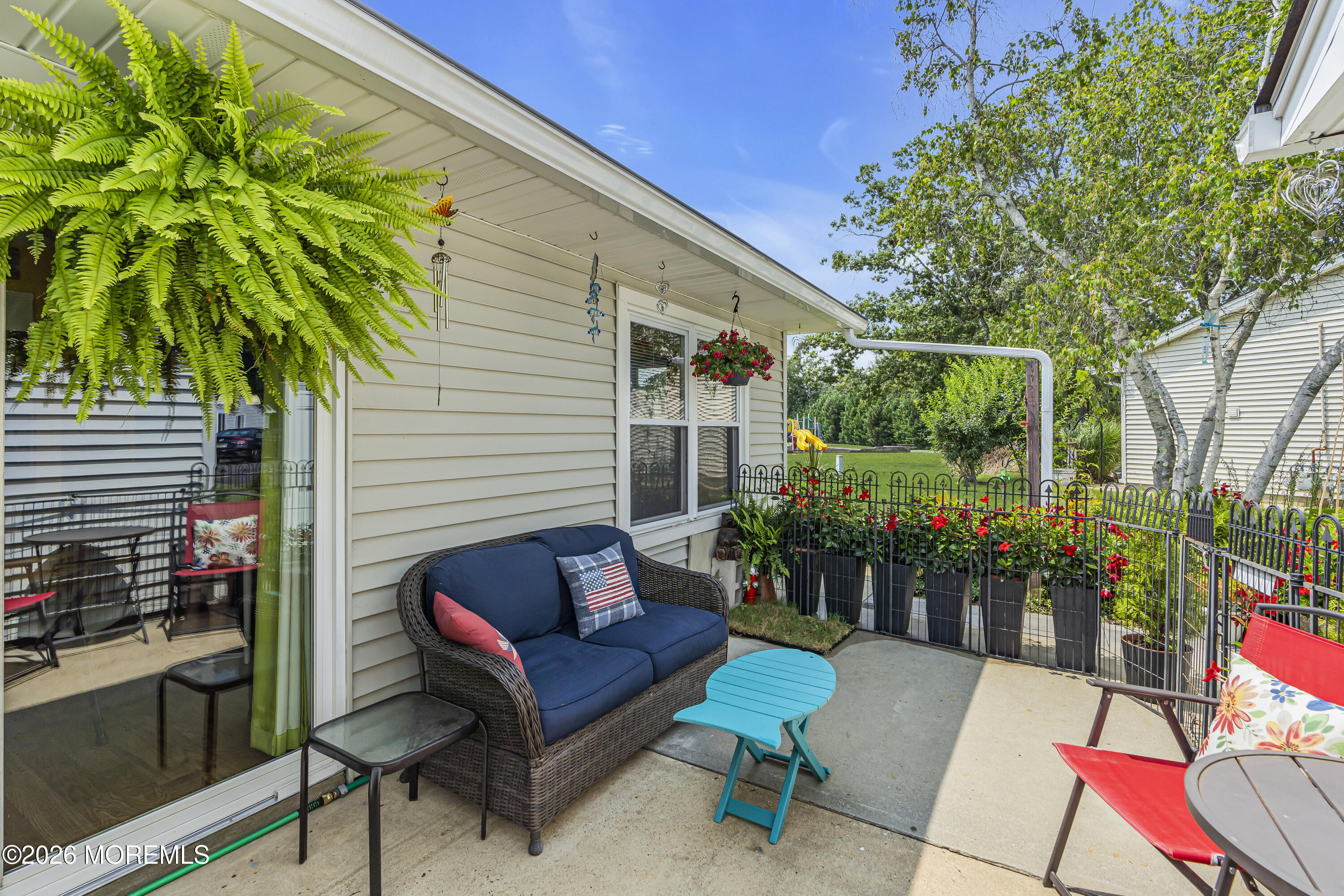 58 Amy Court Brick NJ 08724