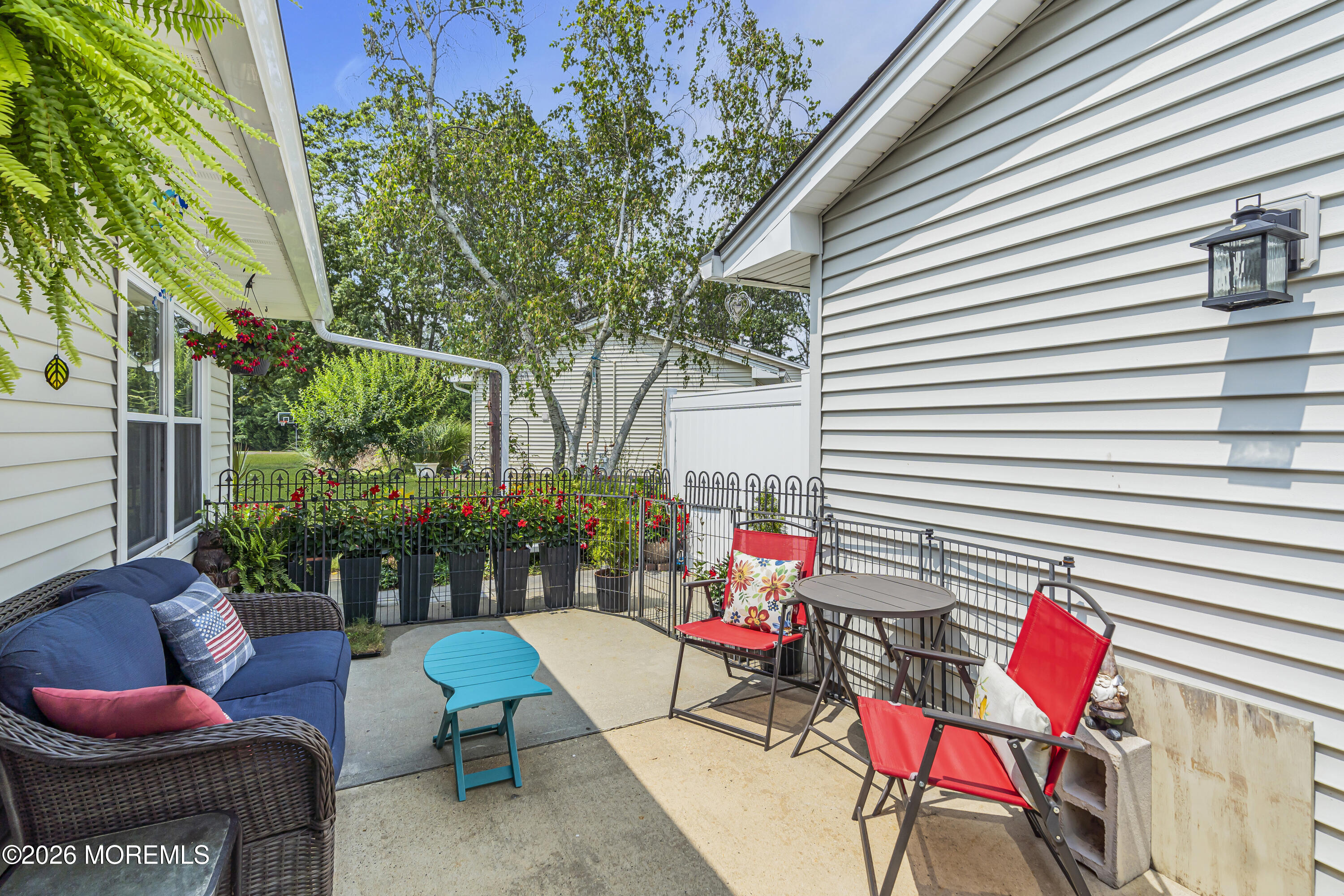 58 Amy Court Brick NJ 08724