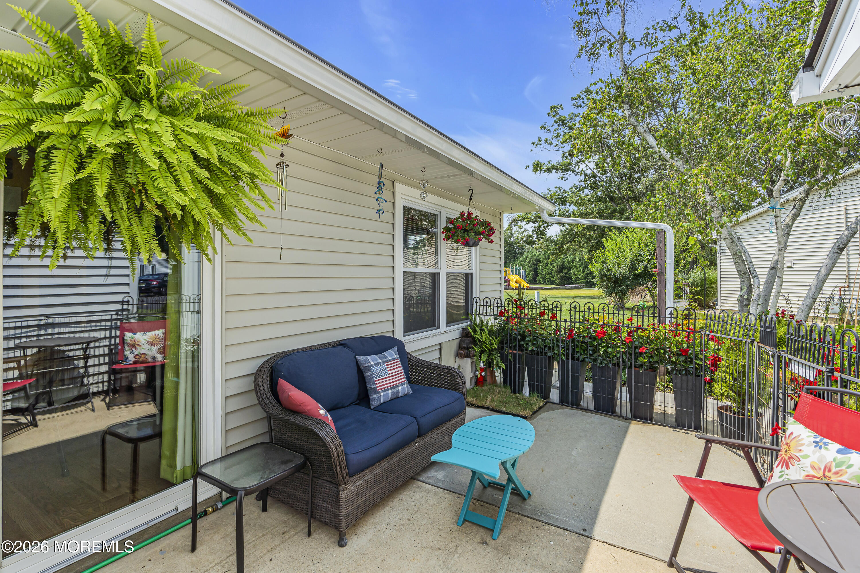 58 Amy Court Brick NJ 08724