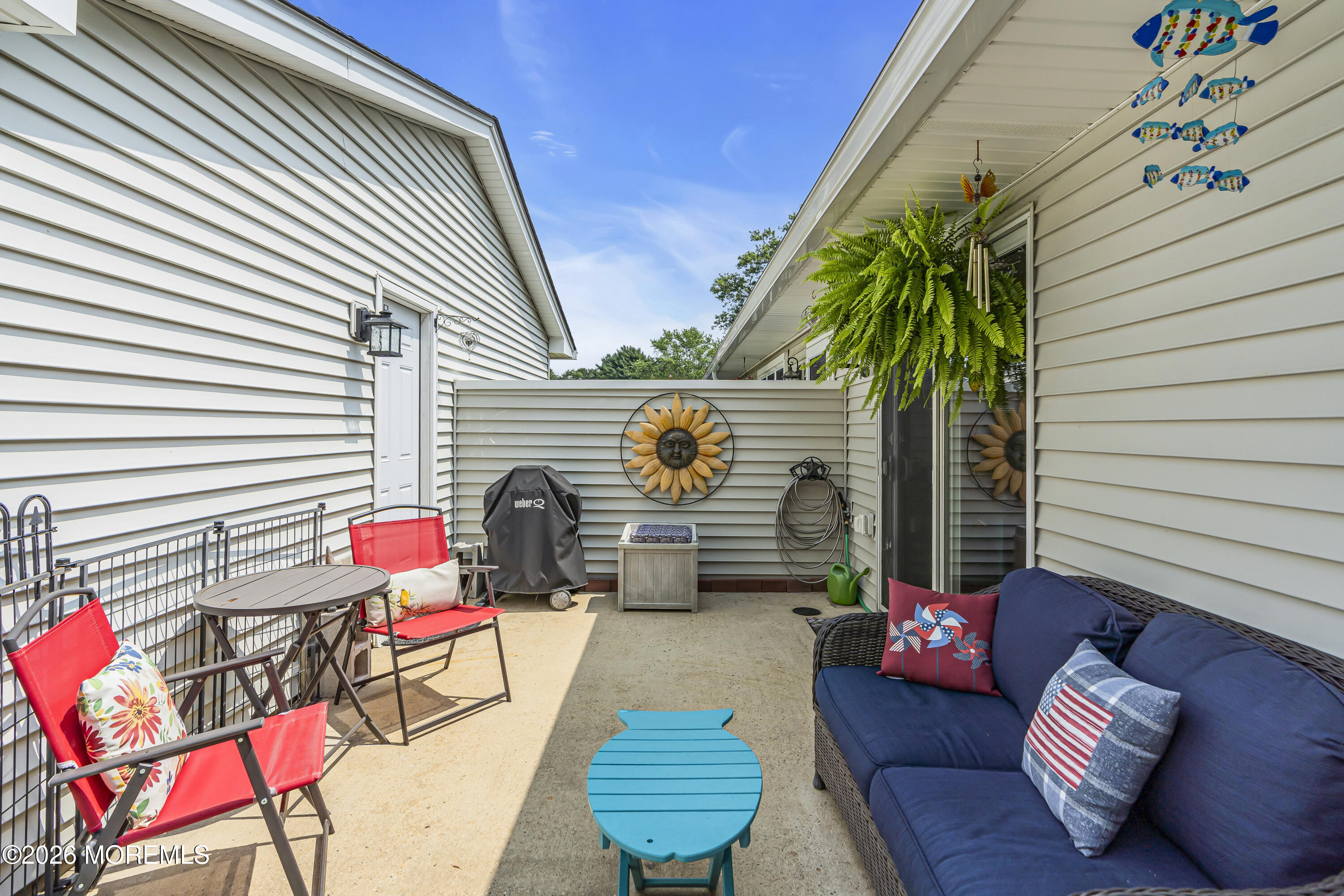 58 Amy Court Brick NJ 08724