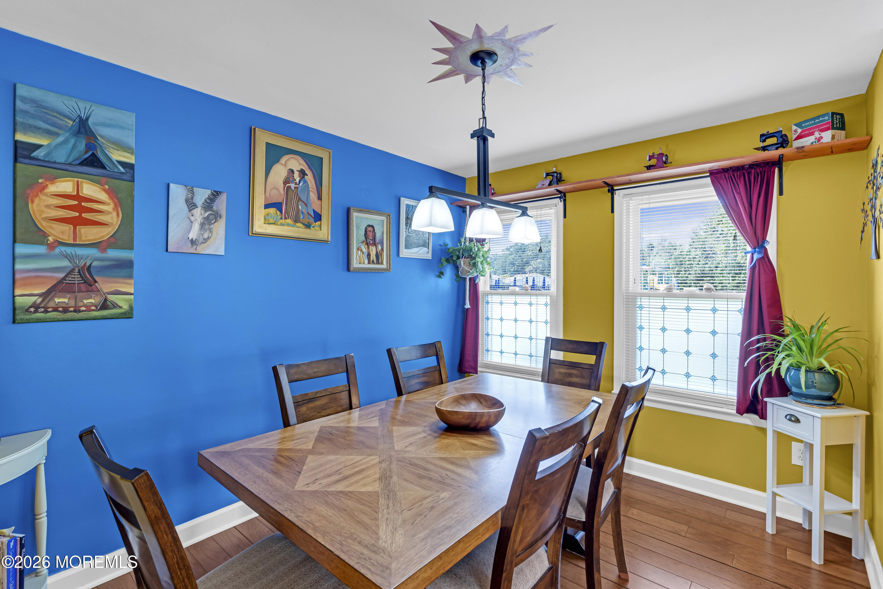 58 Amy Court Brick NJ 08724