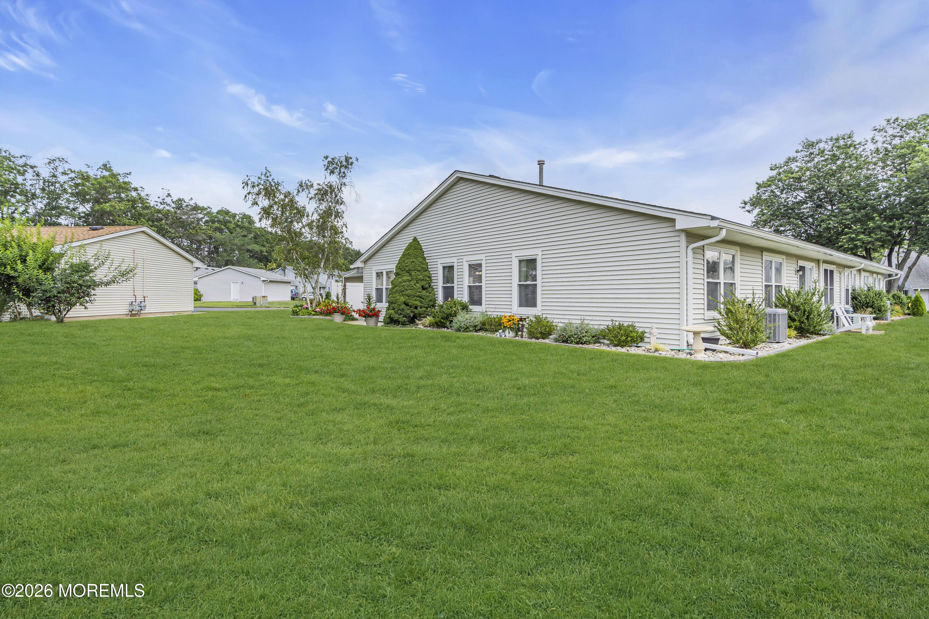 58 Amy Court Brick NJ 08724