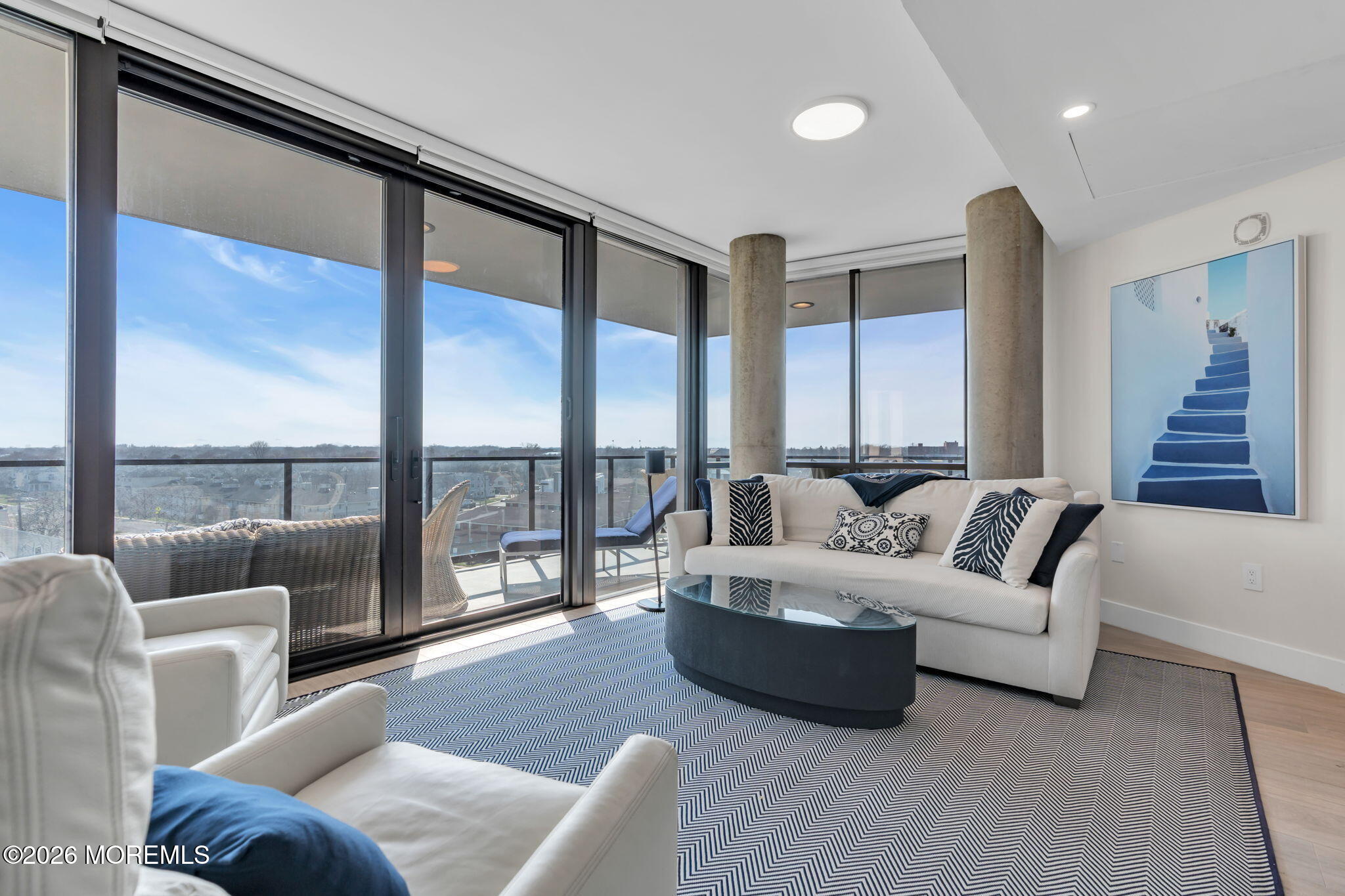 350 Ocean Avenue Long Branch NJ 07740
