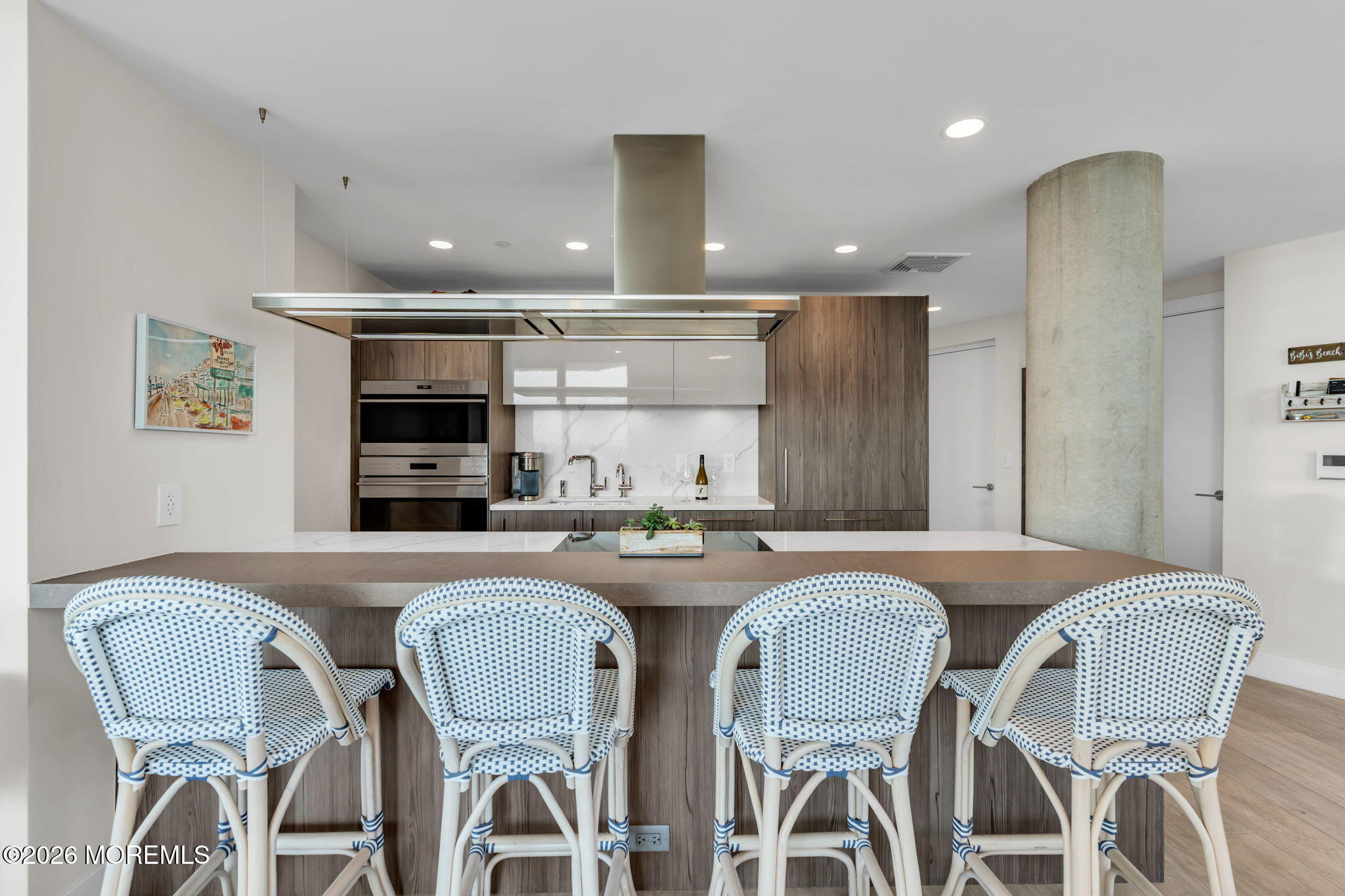 350 Ocean Avenue Long Branch NJ 07740