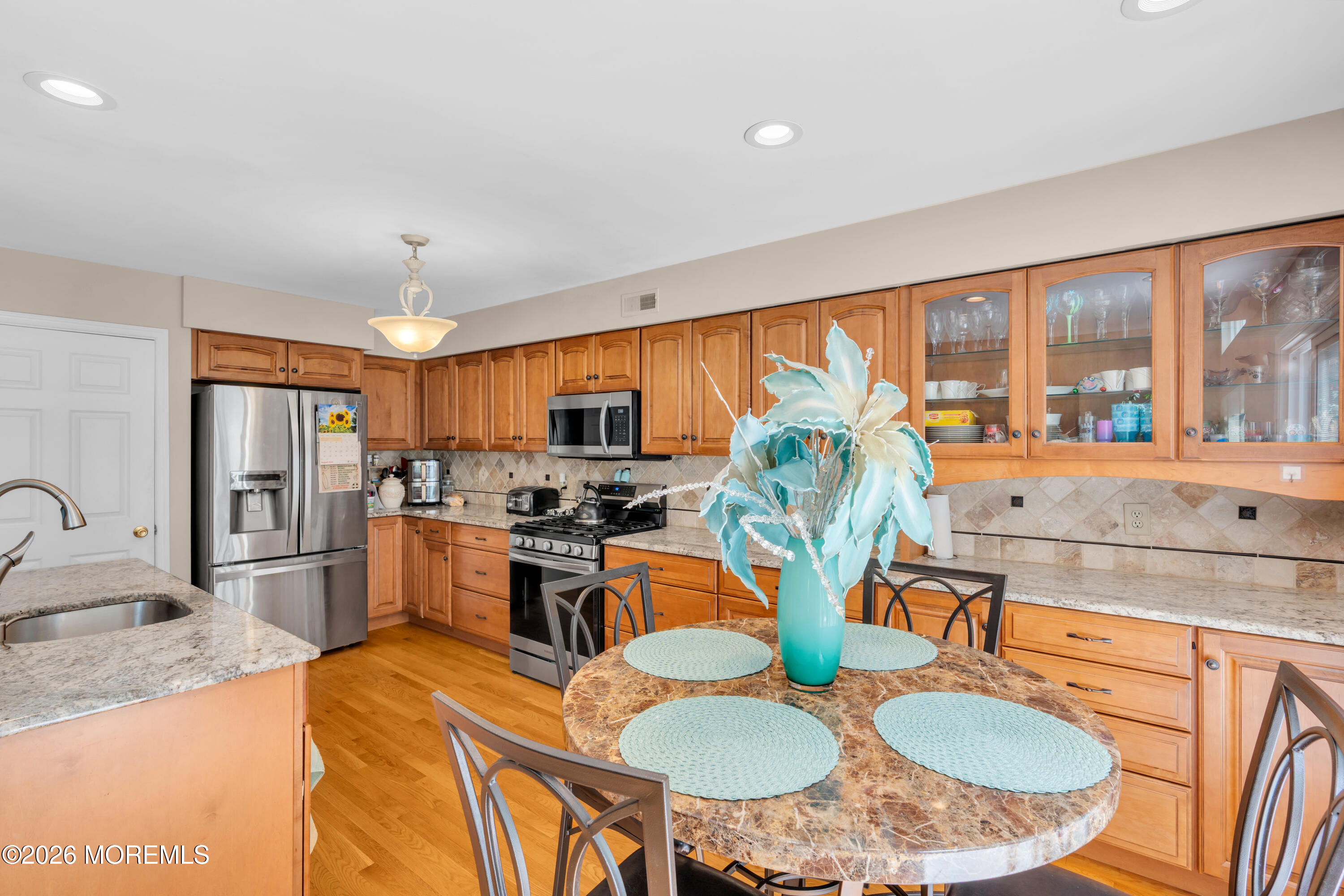 3402 Equestrian Way Toms River NJ 08755