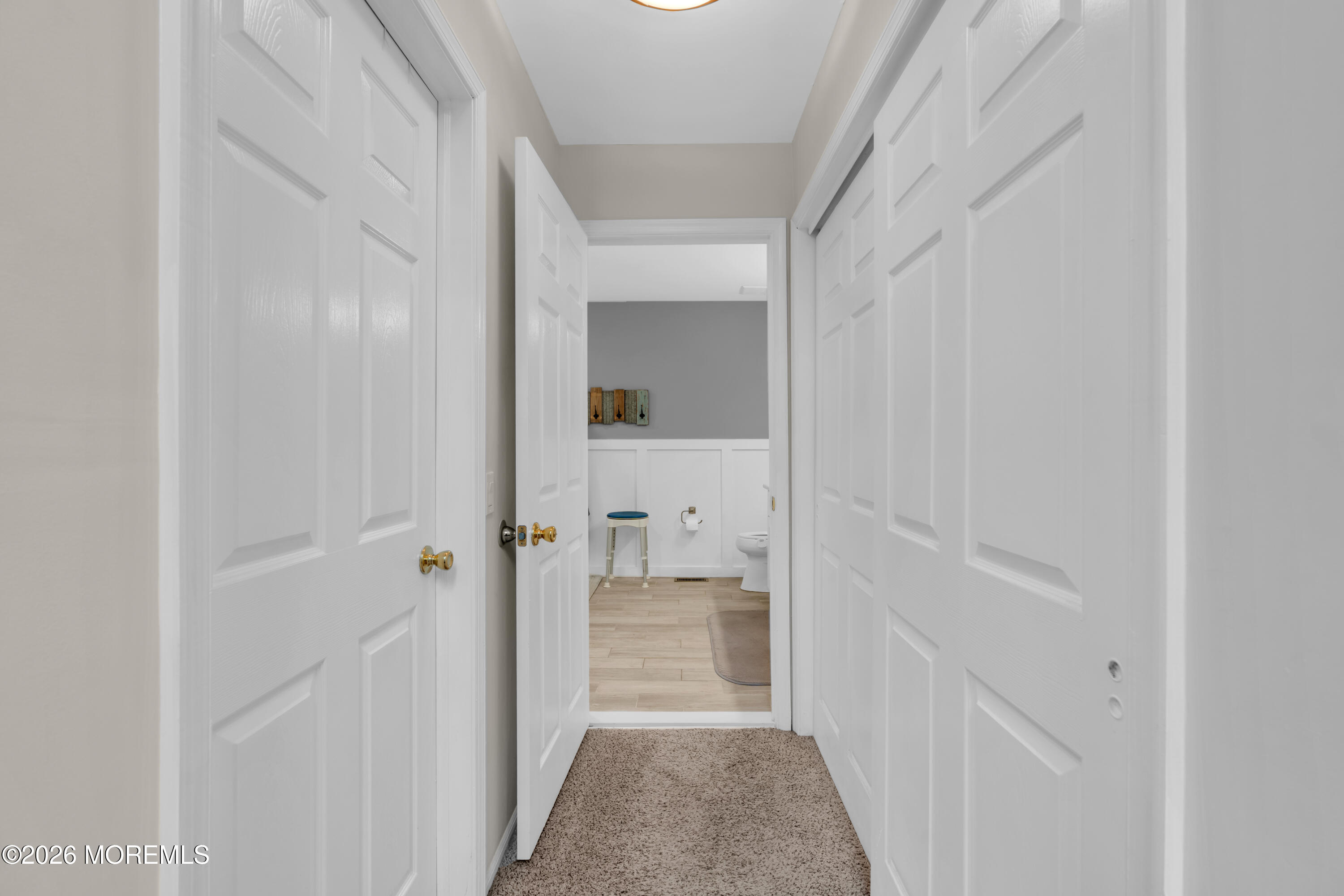 3402 Equestrian Way Toms River NJ 08755