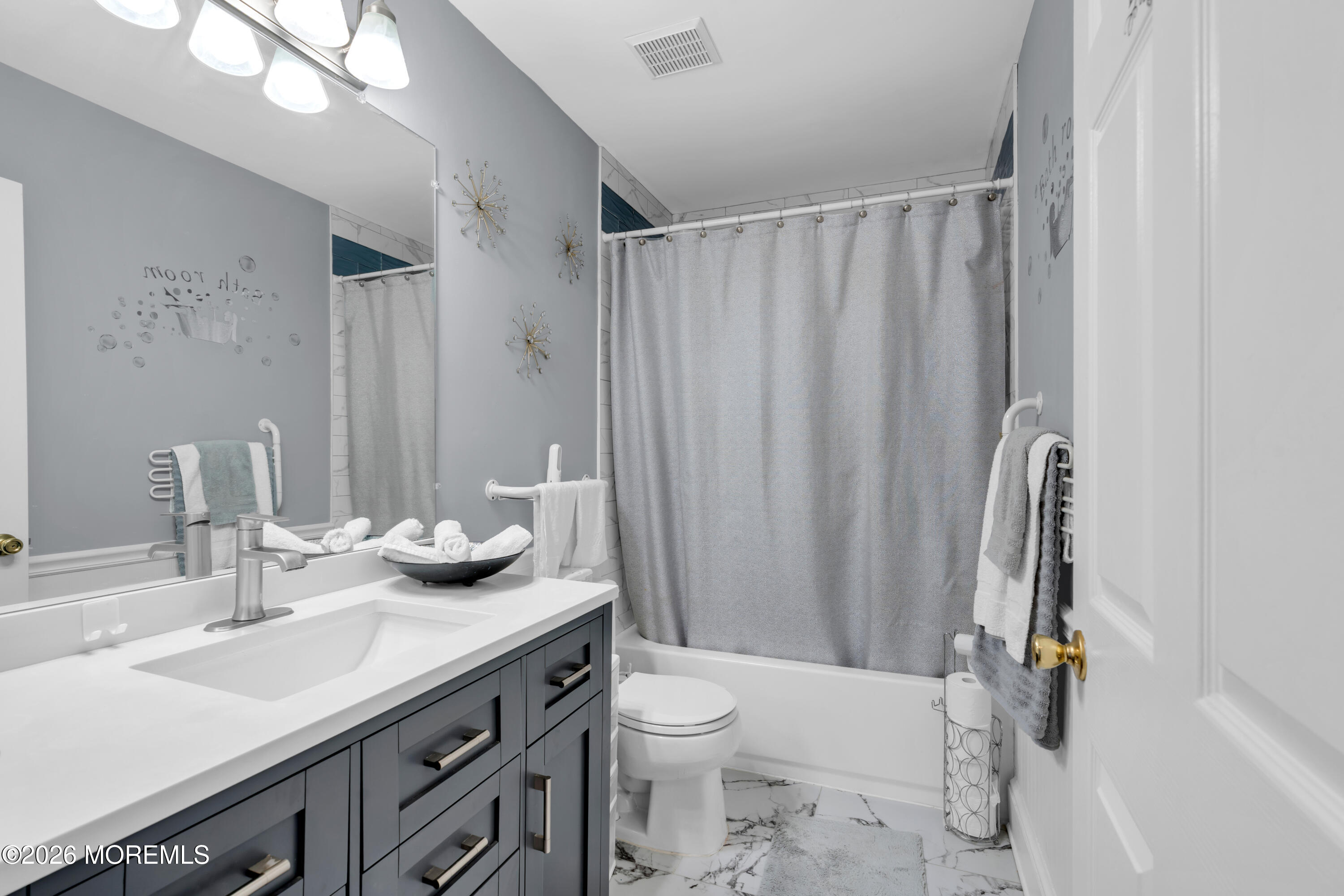 3402 Equestrian Way Toms River NJ 08755