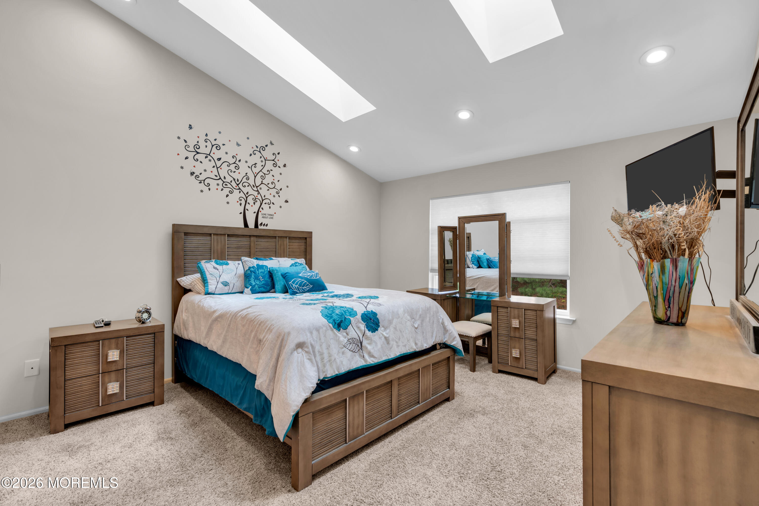 3402 Equestrian Way Toms River NJ 08755