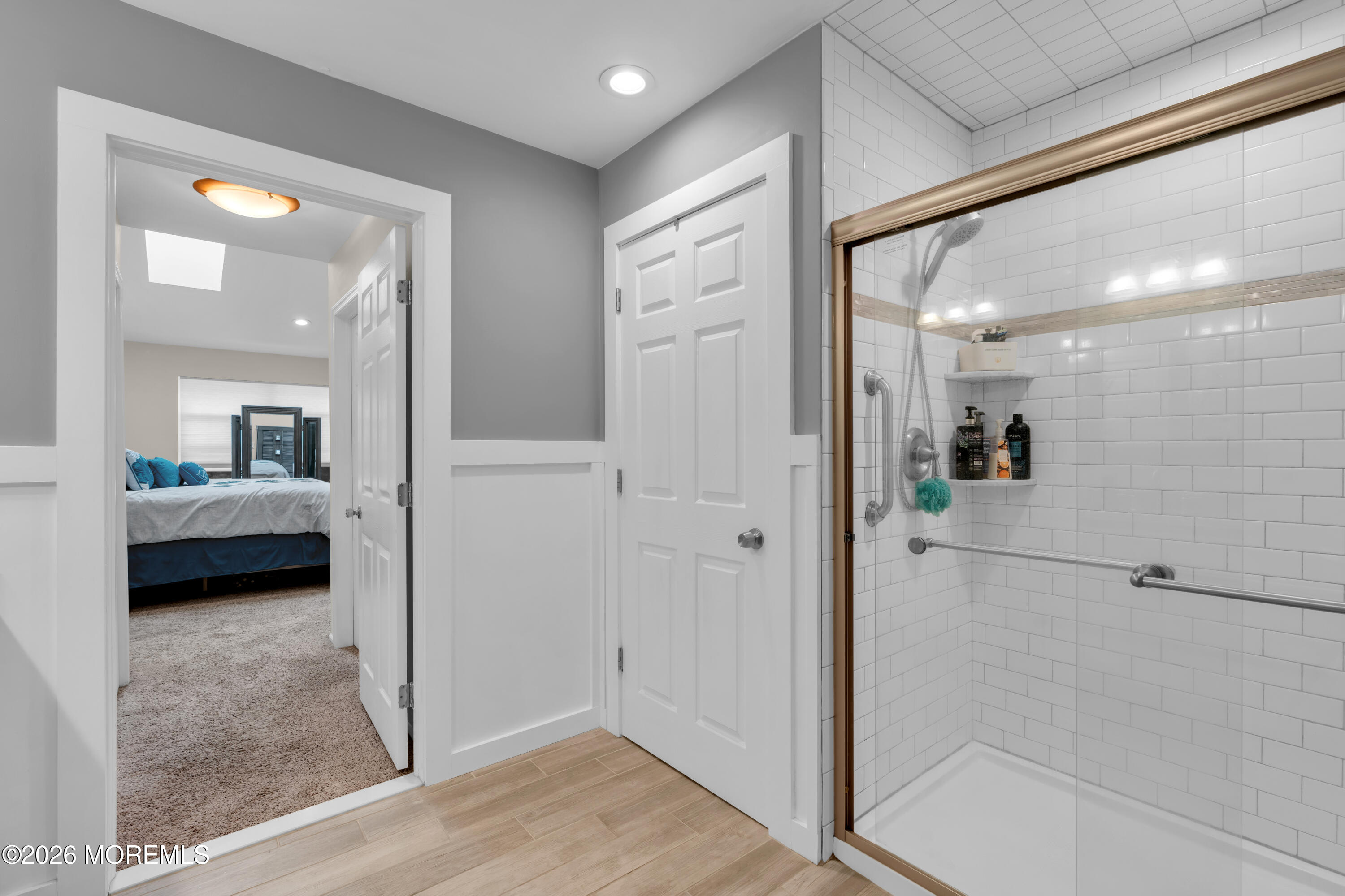 3402 Equestrian Way Toms River NJ 08755