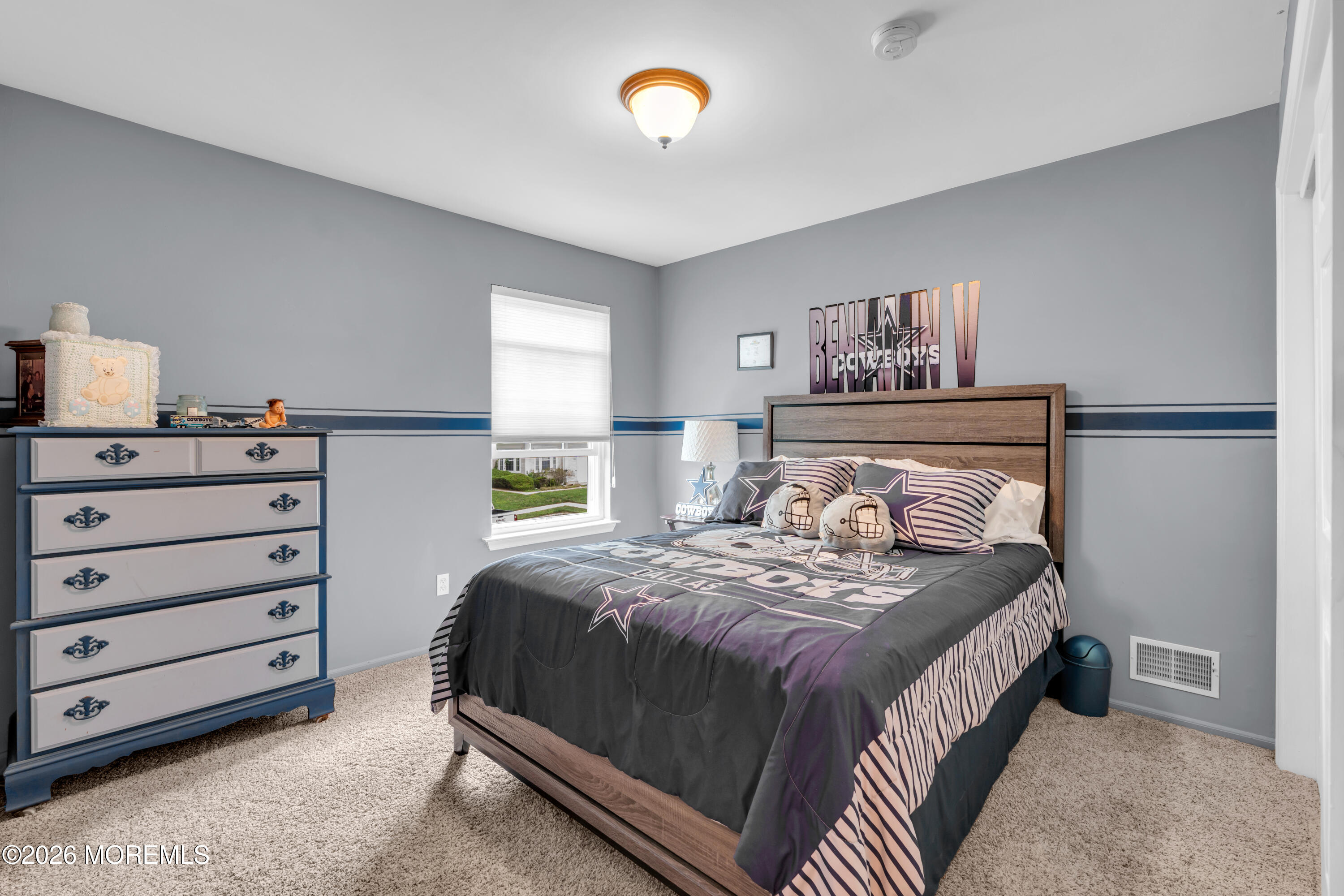 3402 Equestrian Way Toms River NJ 08755