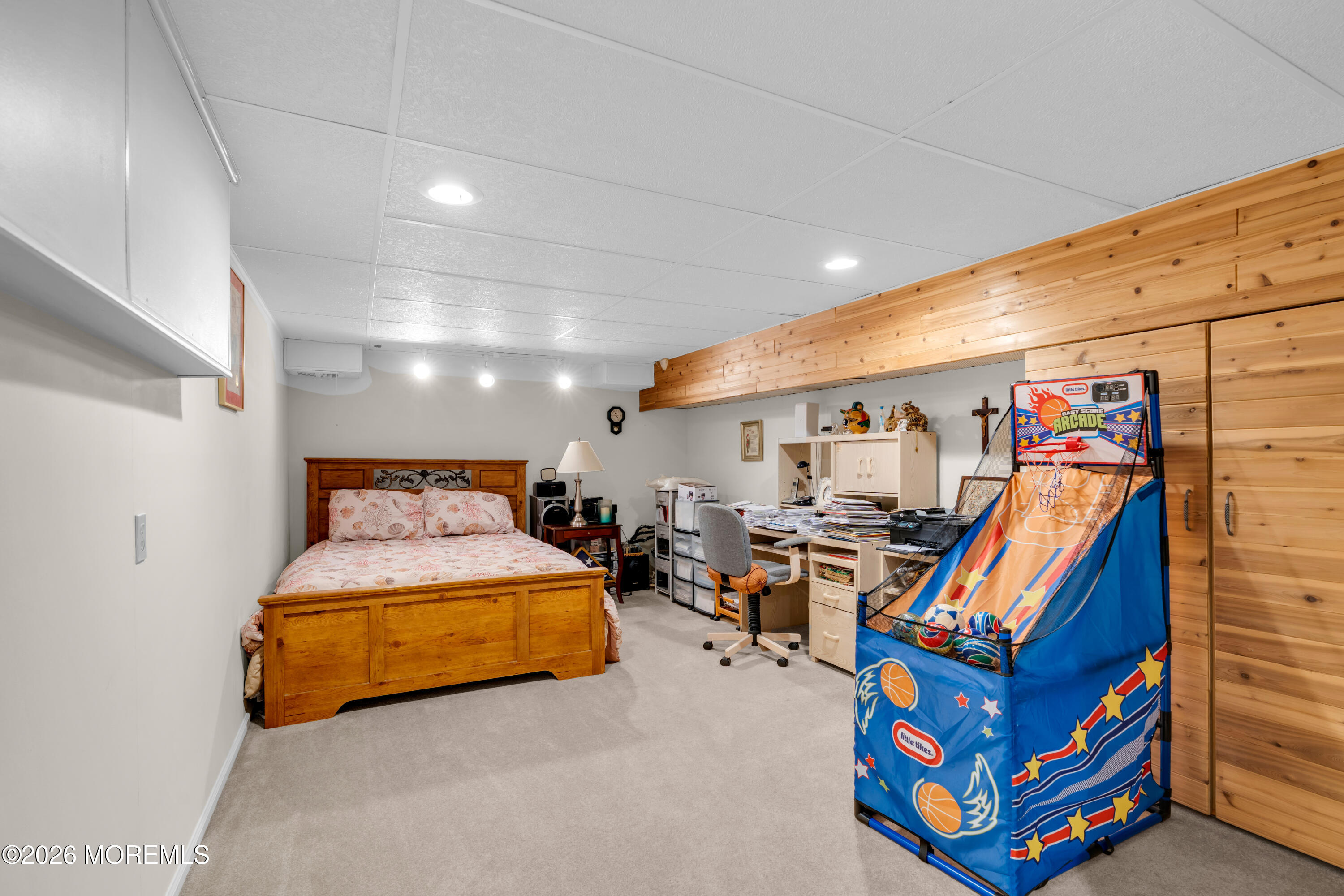 3402 Equestrian Way Toms River NJ 08755