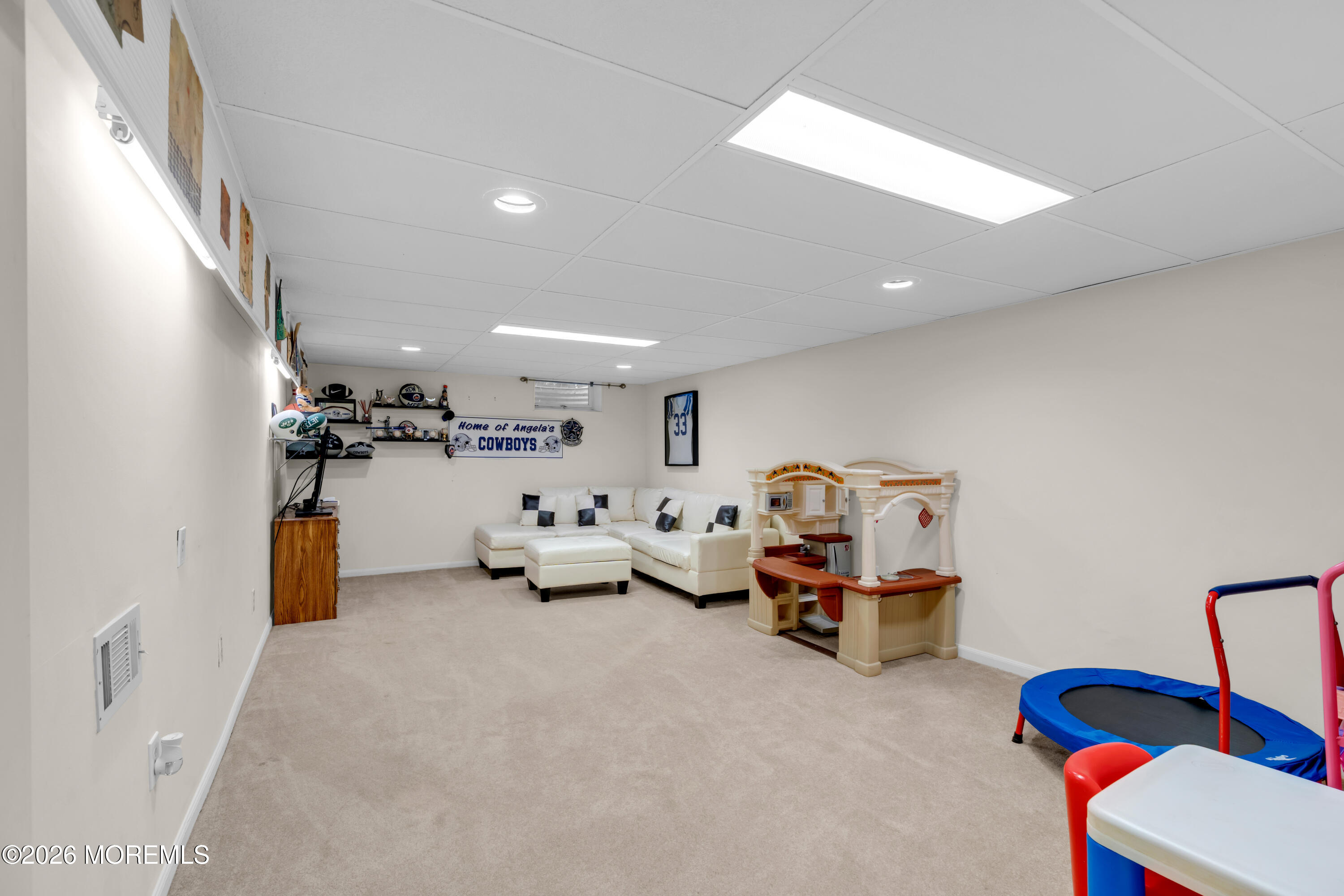 3402 Equestrian Way Toms River NJ 08755