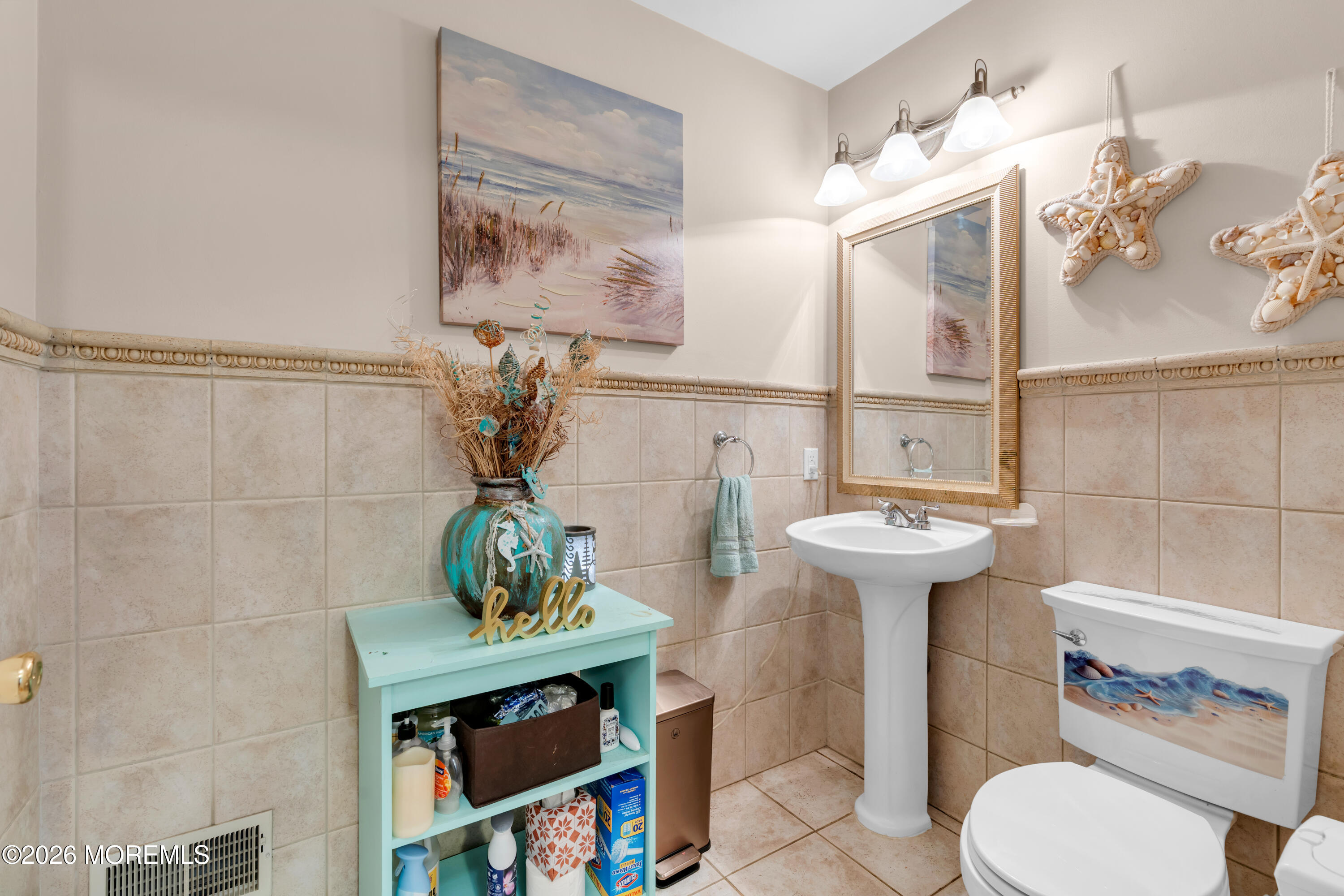 3402 Equestrian Way Toms River NJ 08755