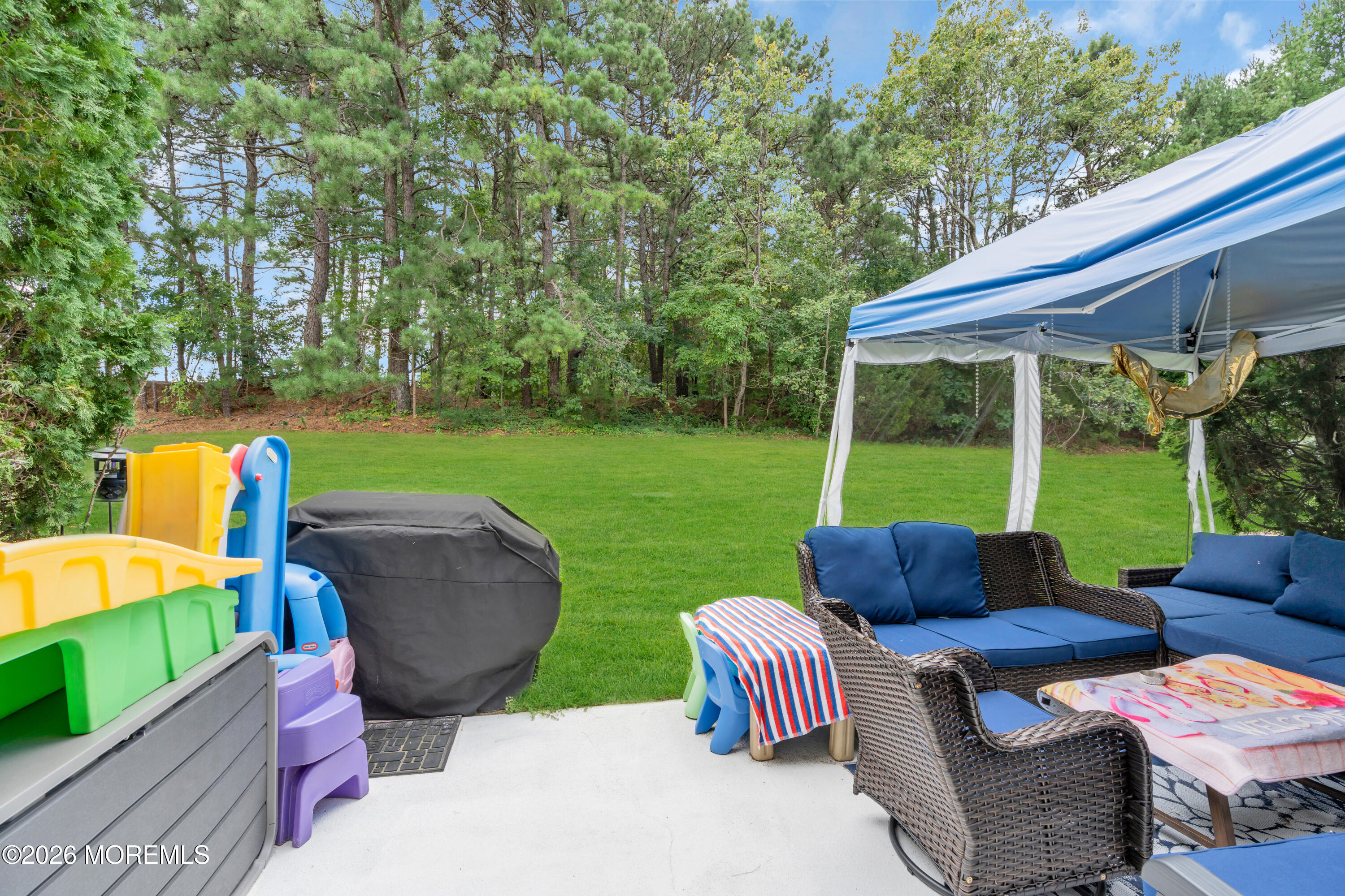 3402 Equestrian Way Toms River NJ 08755