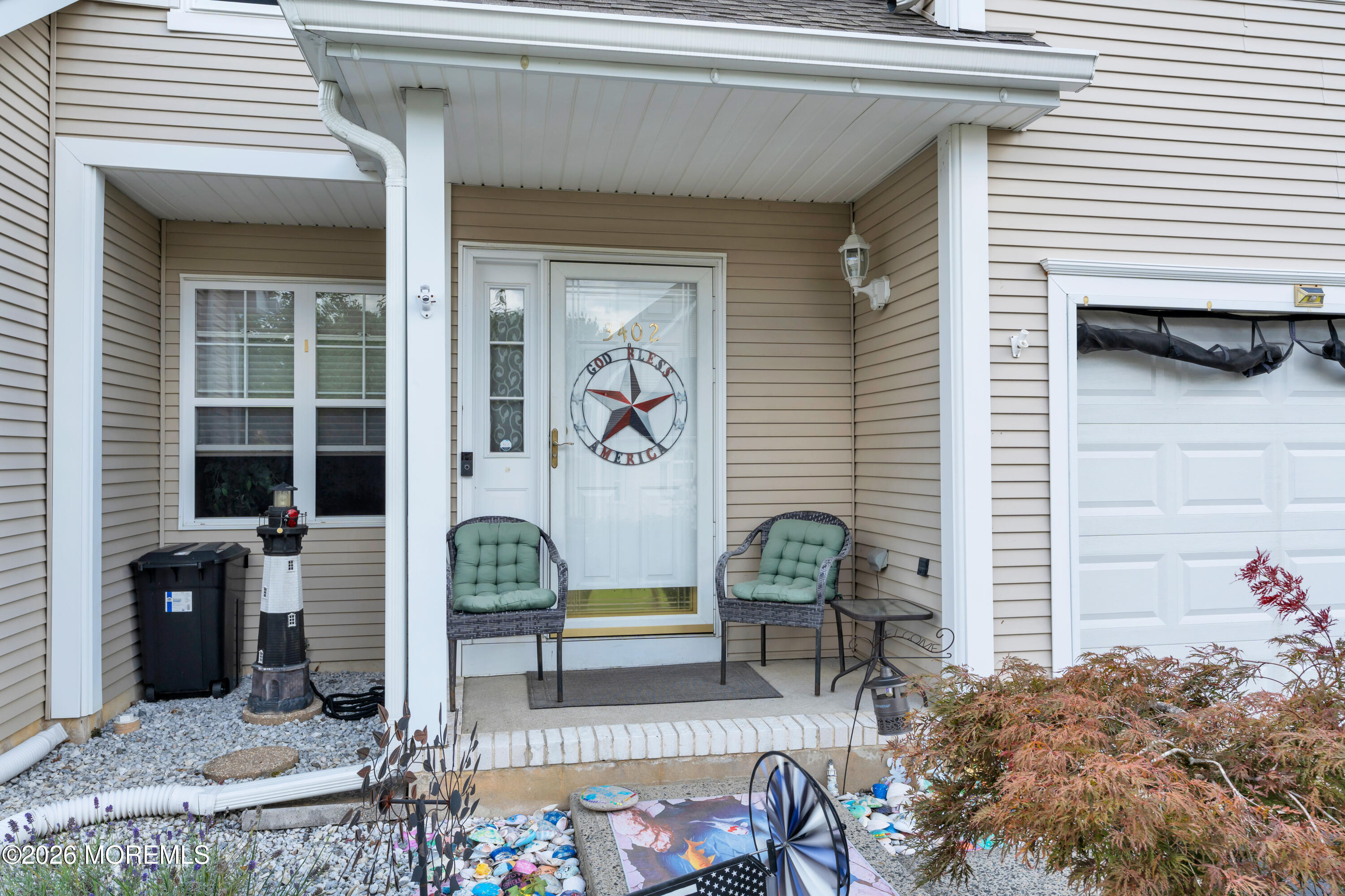 3402 Equestrian Way Toms River NJ 08755