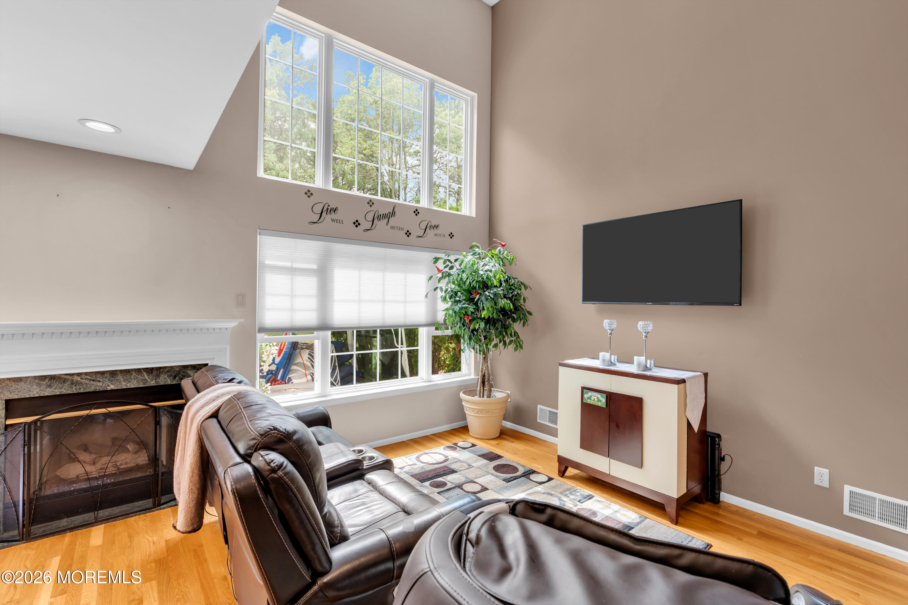 3402 Equestrian Way Toms River NJ 08755
