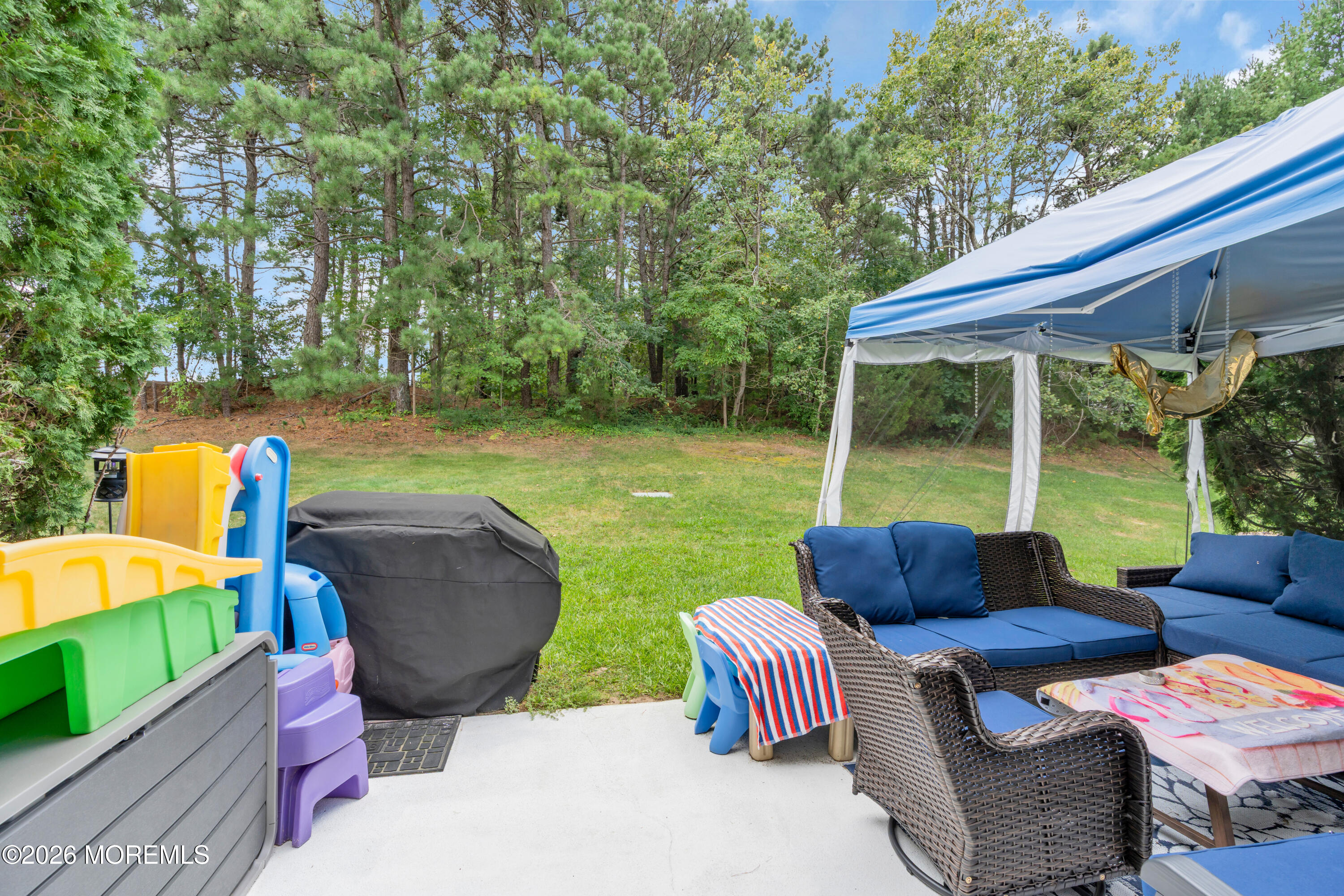 3402 Equestrian Way Toms River NJ 08755