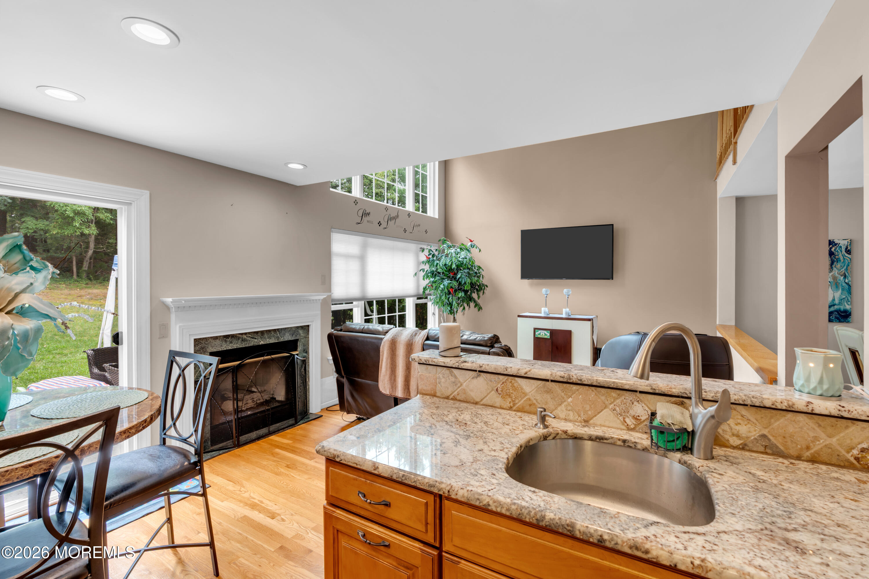 3402 Equestrian Way Toms River NJ 08755