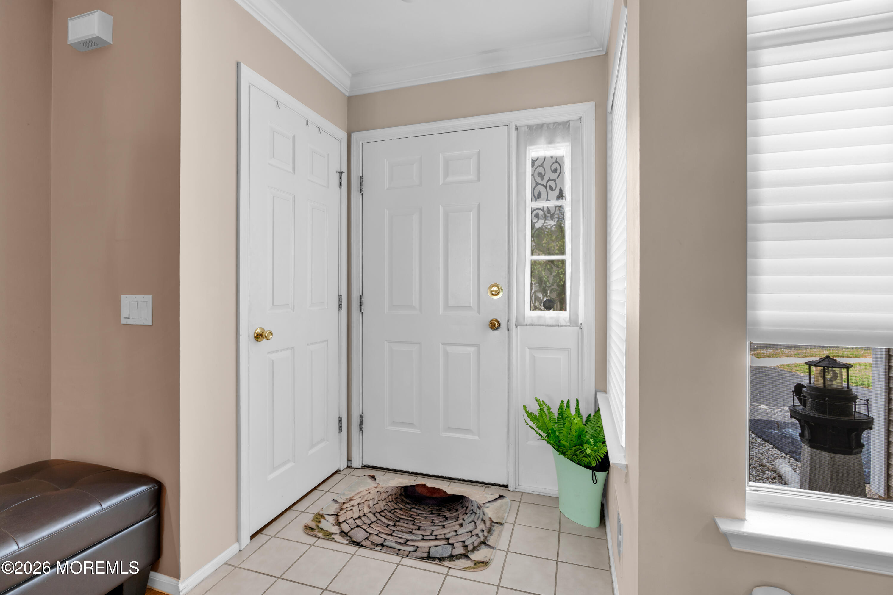 3402 Equestrian Way Toms River NJ 08755