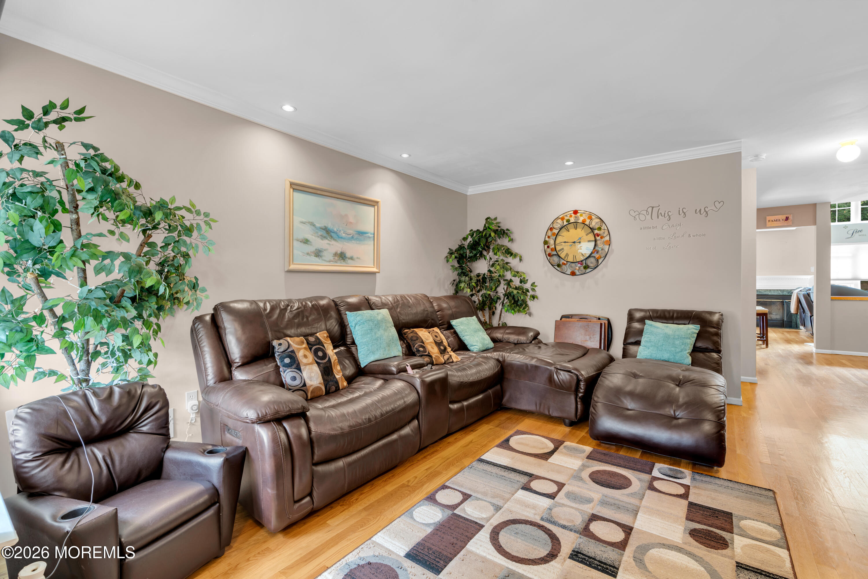 3402 Equestrian Way Toms River NJ 08755