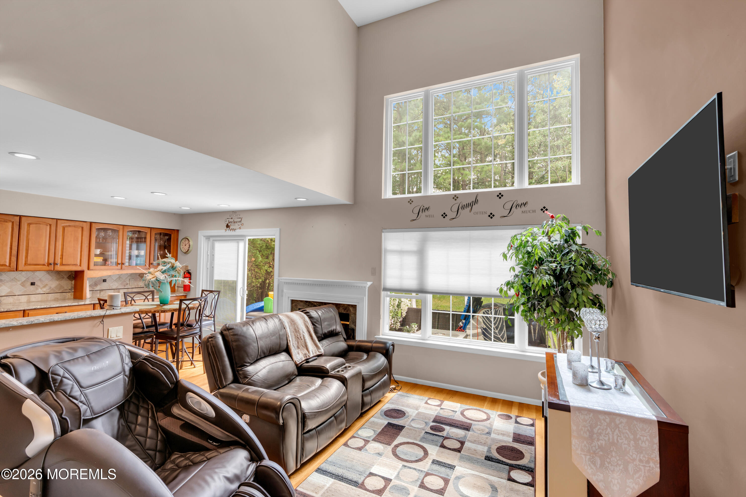 3402 Equestrian Way Toms River NJ 08755