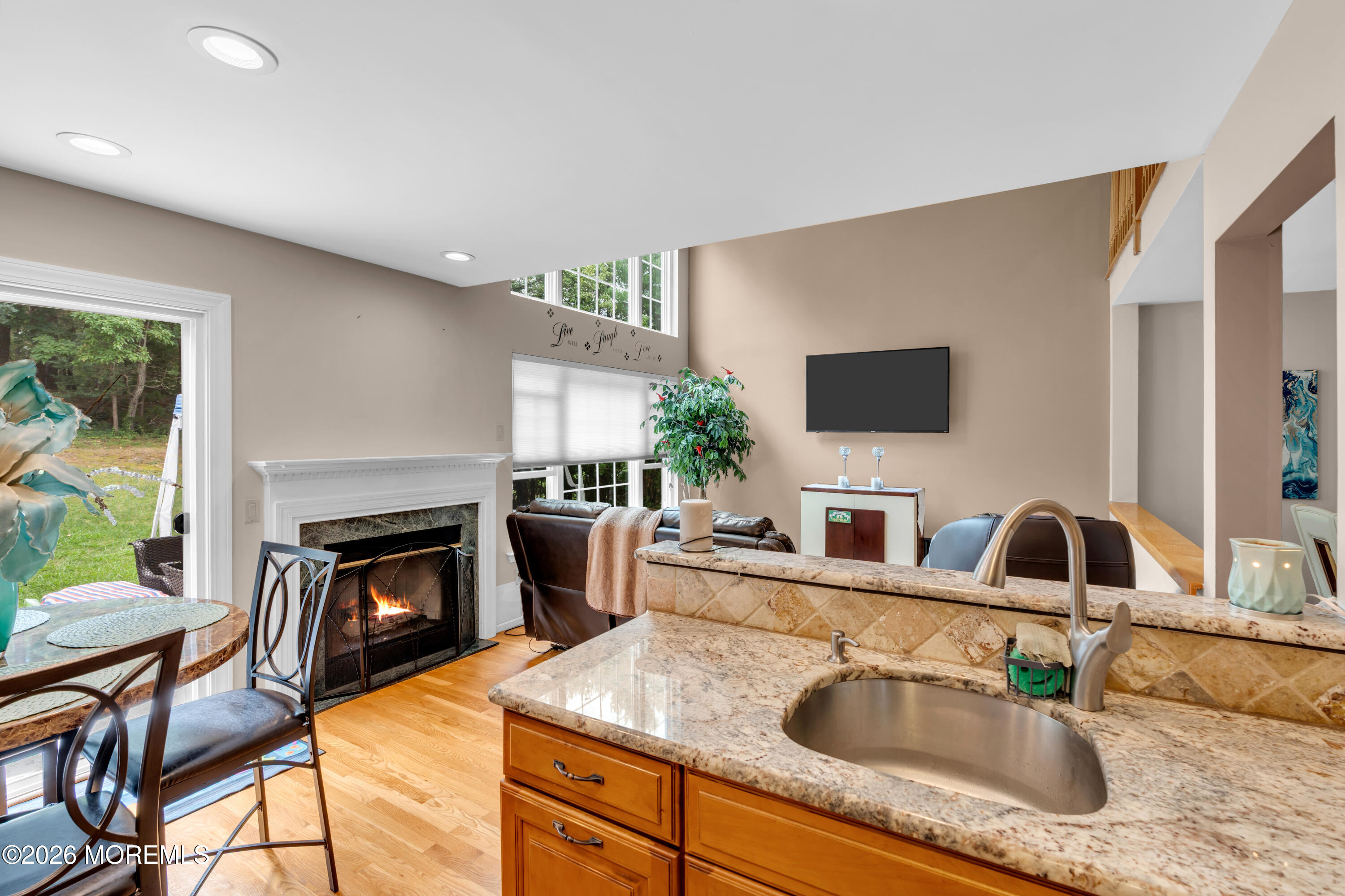 3402 Equestrian Way Toms River NJ 08755