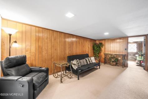 494 Laurel Brook Drive Brick NJ 08724