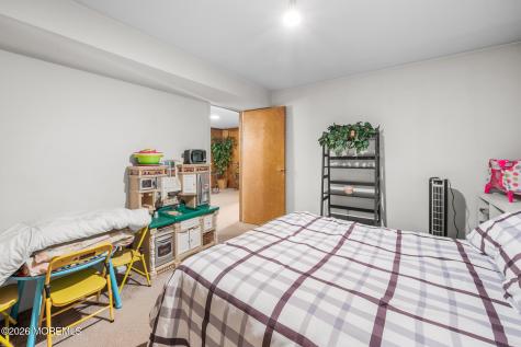 494 Laurel Brook Drive Brick NJ 08724